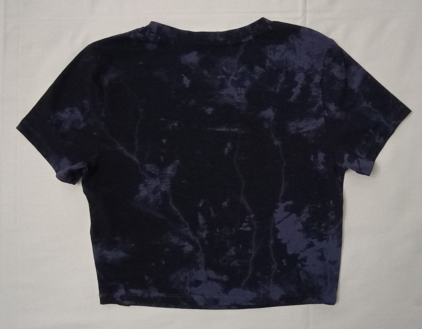 (ДАМСКО) (M) Under Armour UA x The Rock Project Tee тениска