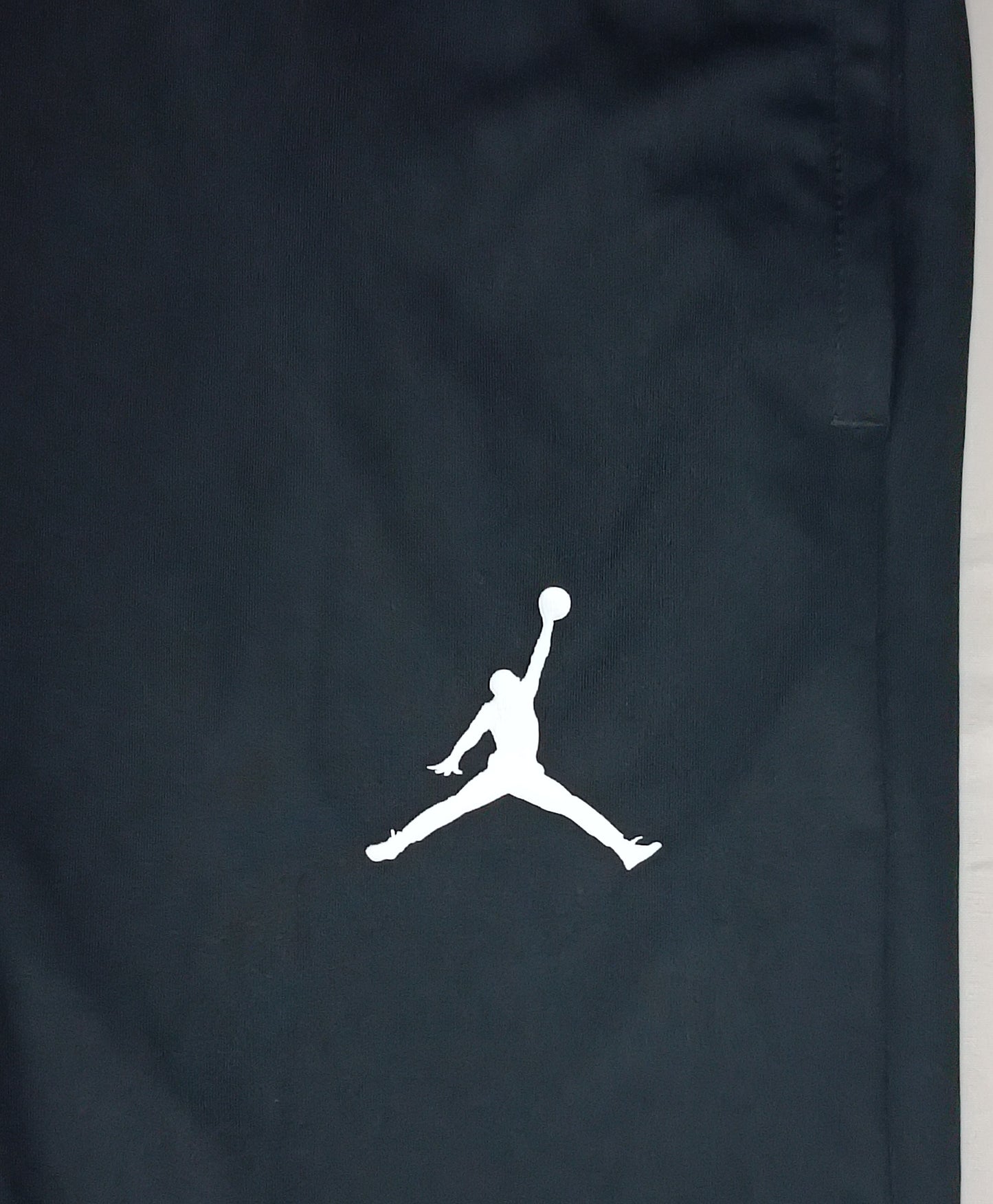 (M) Jordan AIR Nike DRI-FIT Pants долнище