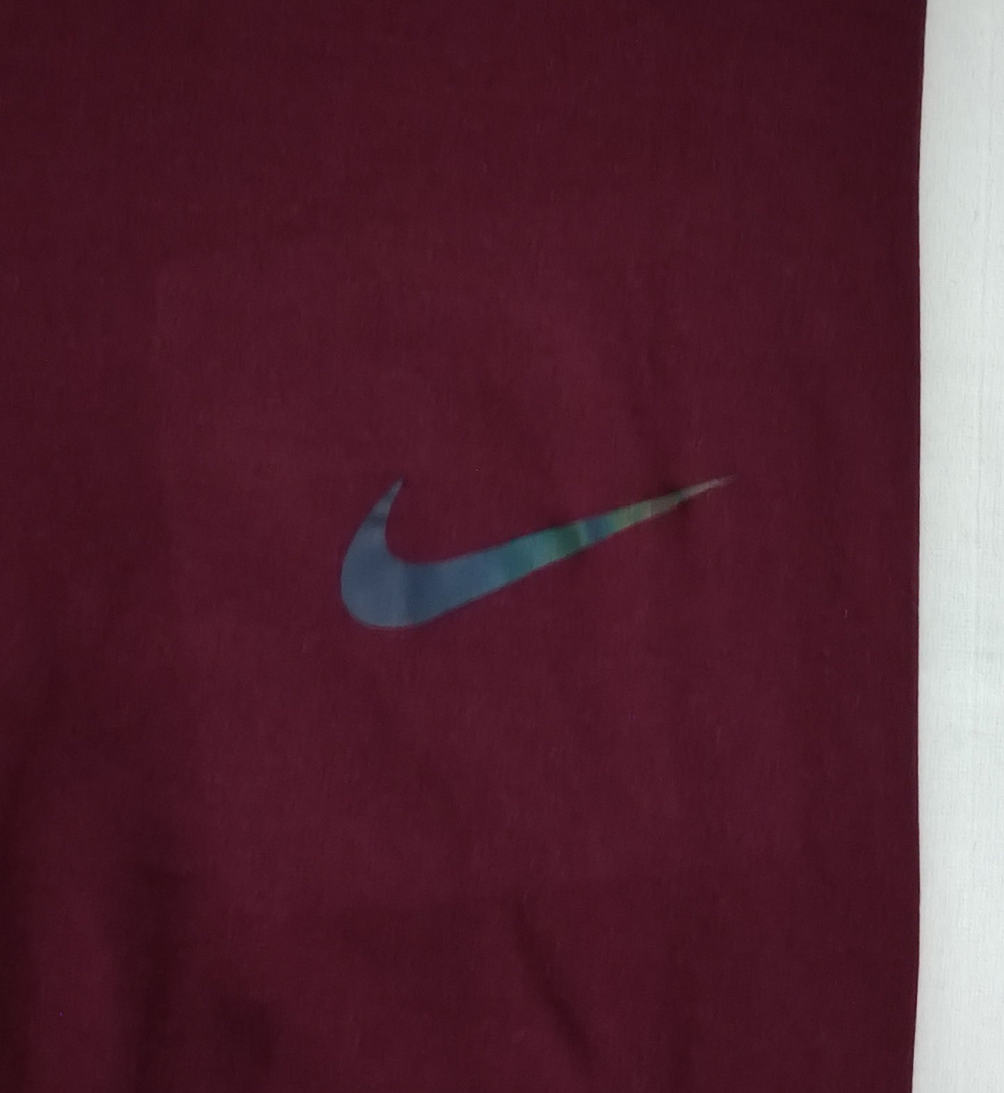 (ДАМСКО) (L) Nike DRI-FIT Tights клин