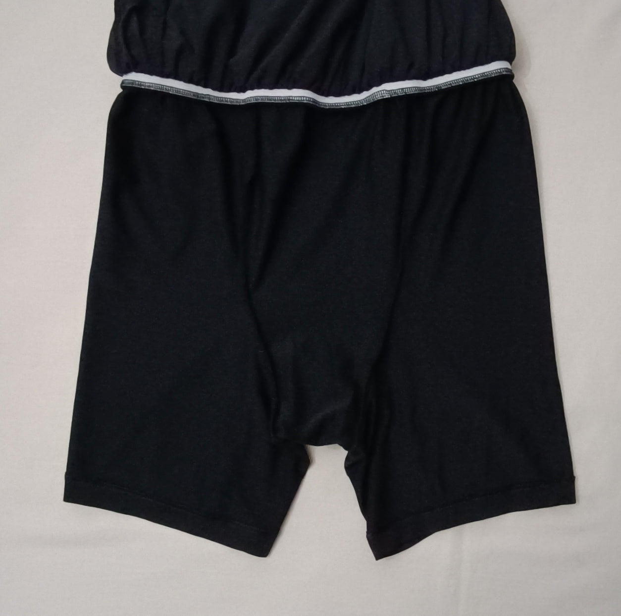 (S) Nike DRI-FIT 2in1 Shorts шорти с клин 2в1