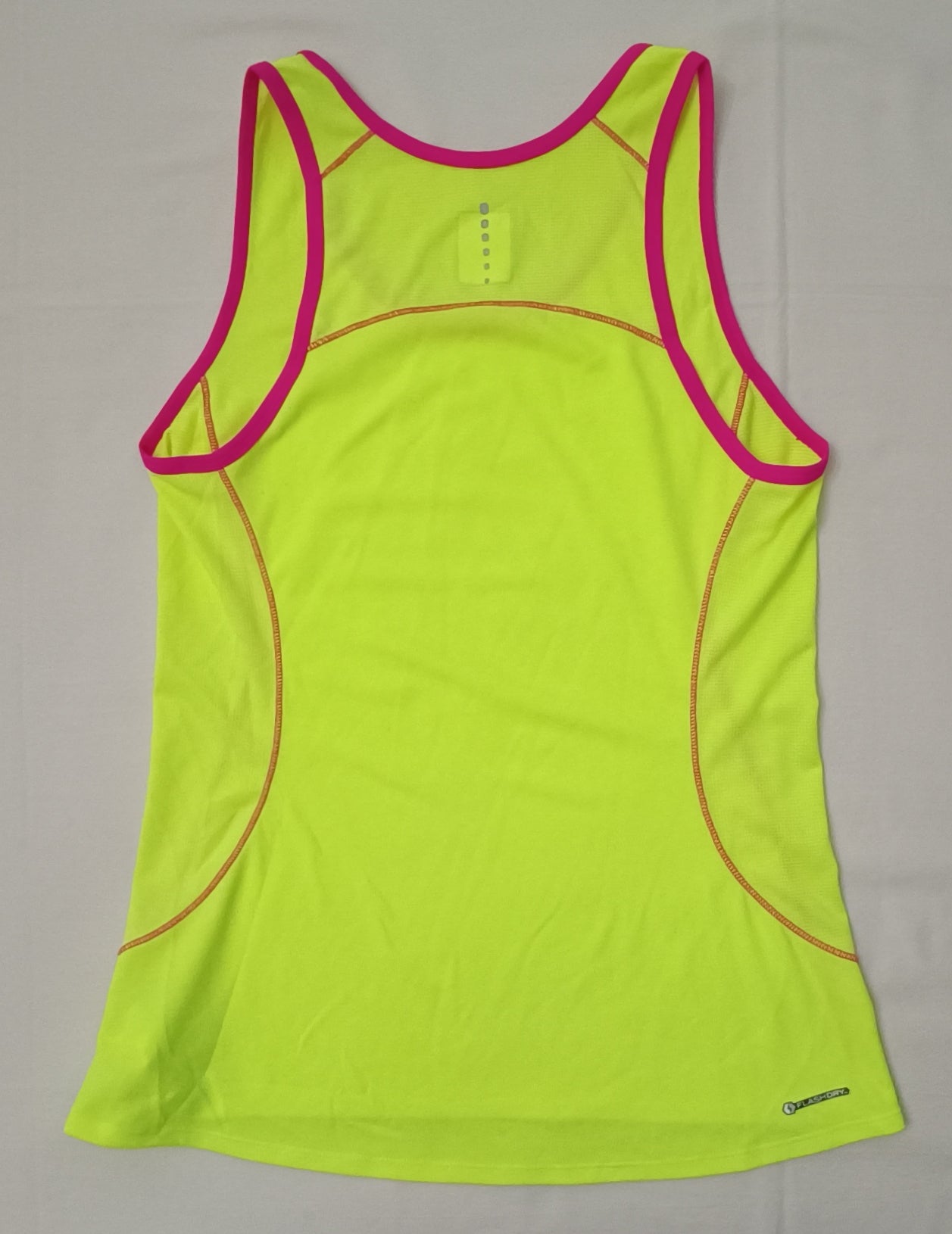 (ДАМСКО) (S) The North Face Tank Top потник