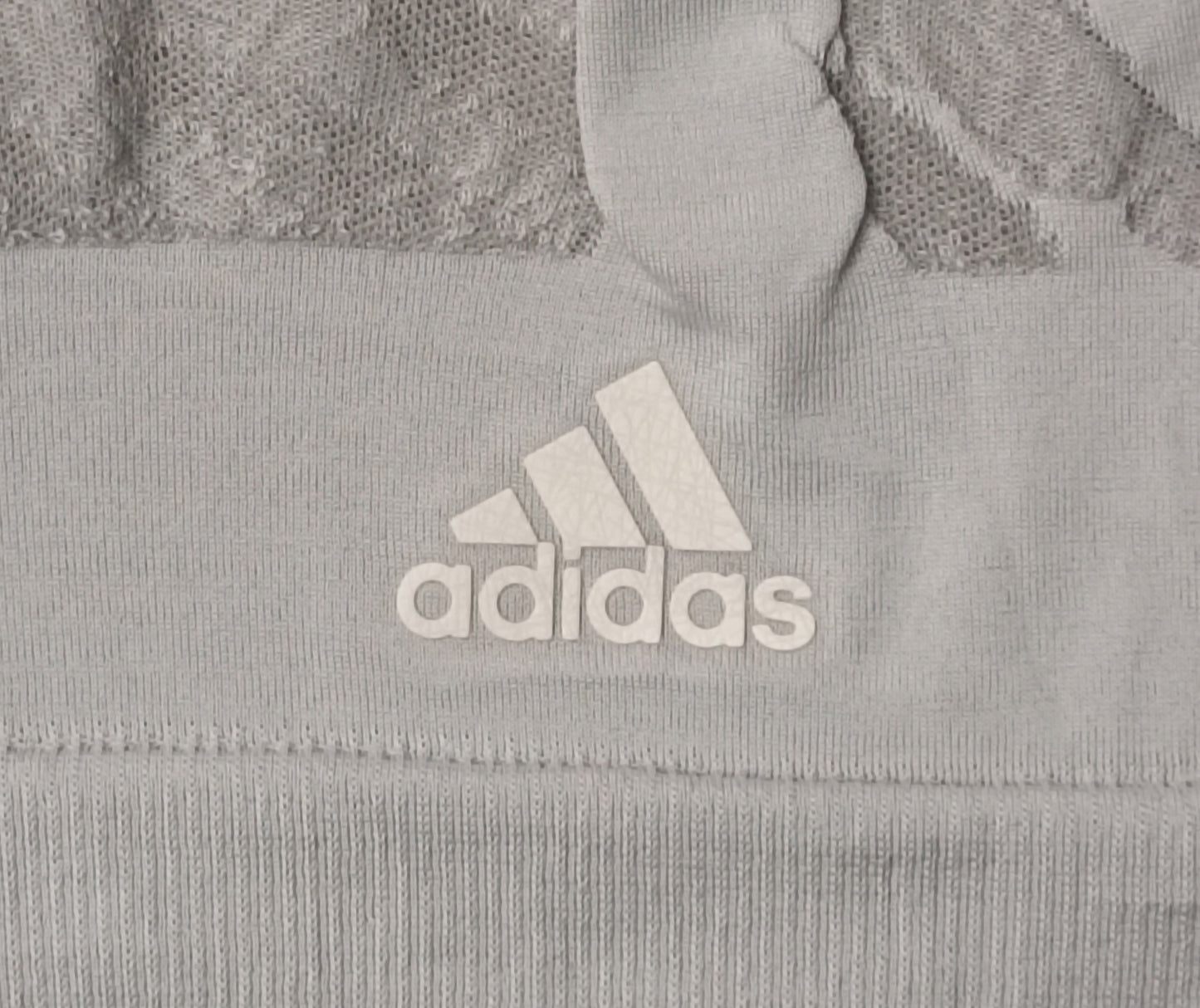 (M) Adidas Ultra Parney Shirt тениска