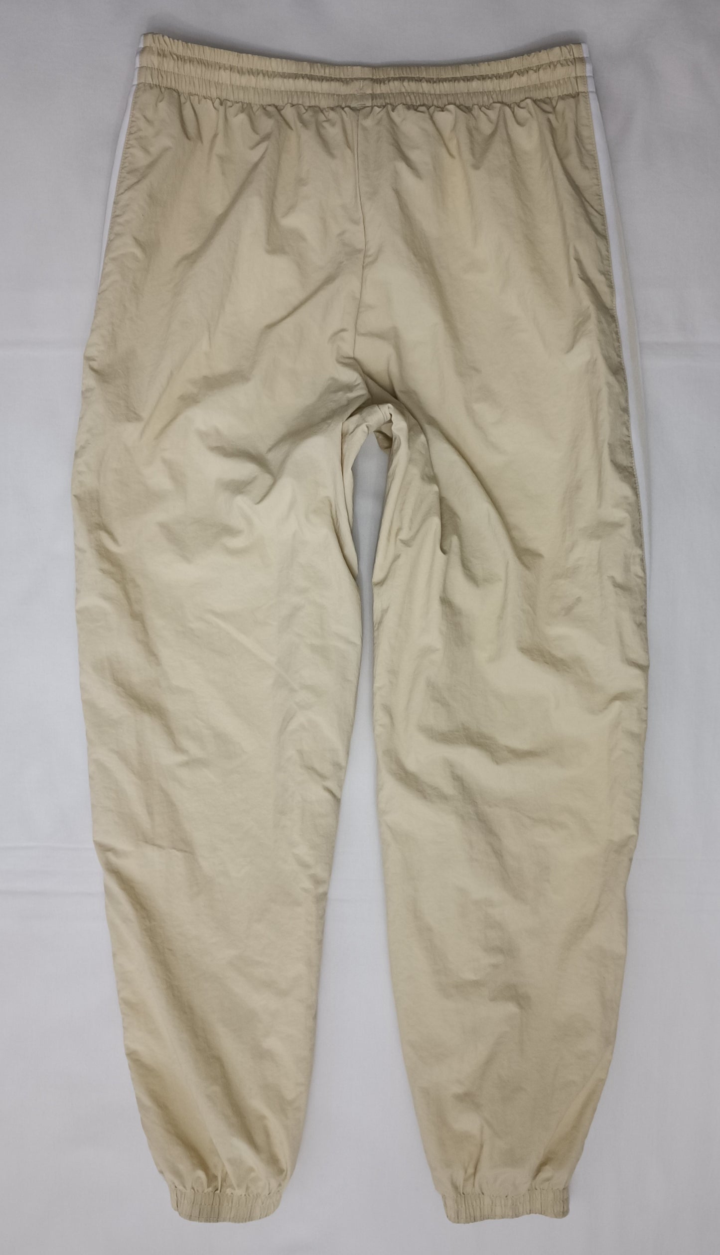 (ДАМСКО) (L) Adidas Originals Trefoil Trefoil Lock Up Woven Pants долнище