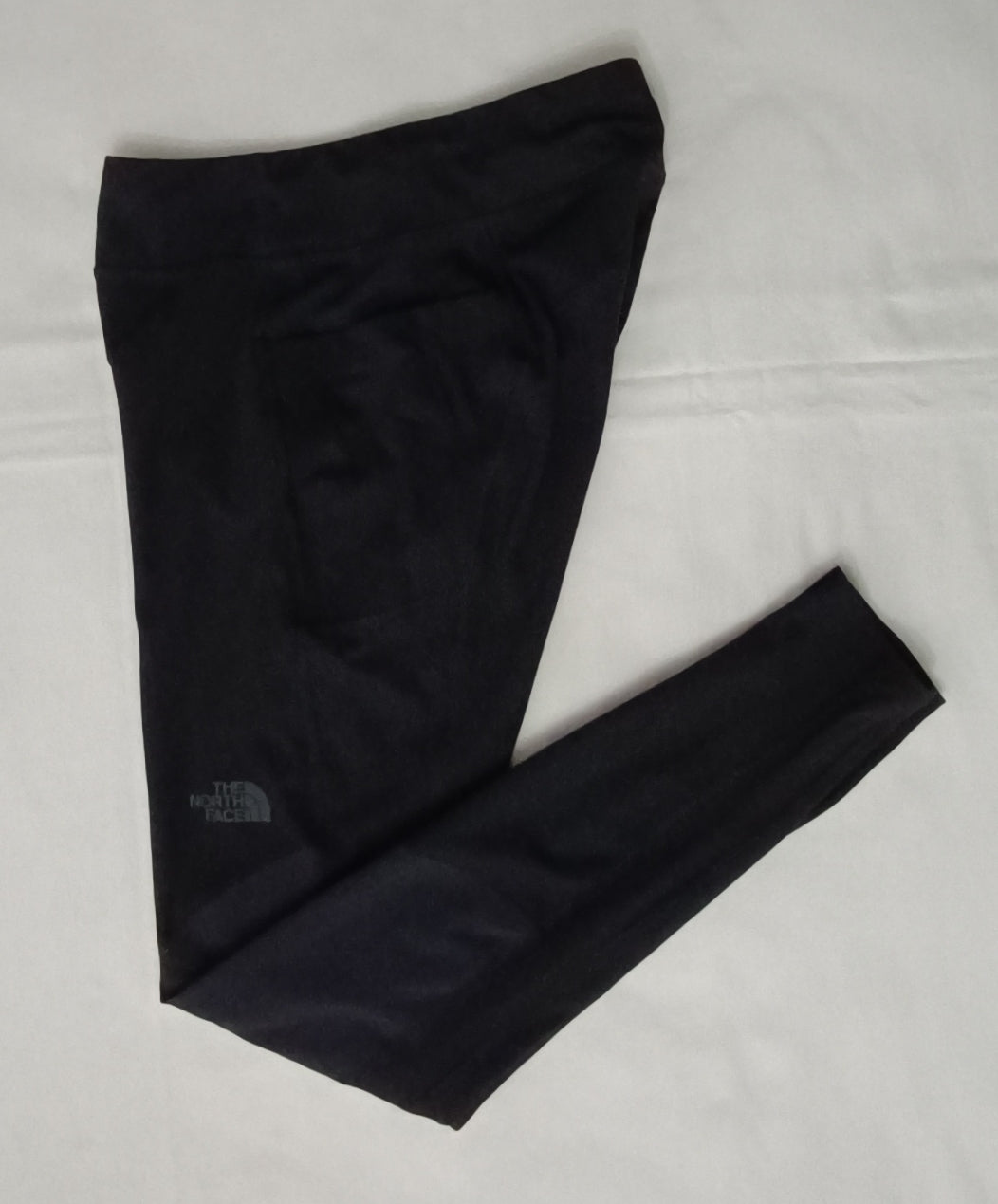 (ДАМСКО) (S) The North Face Tights клин