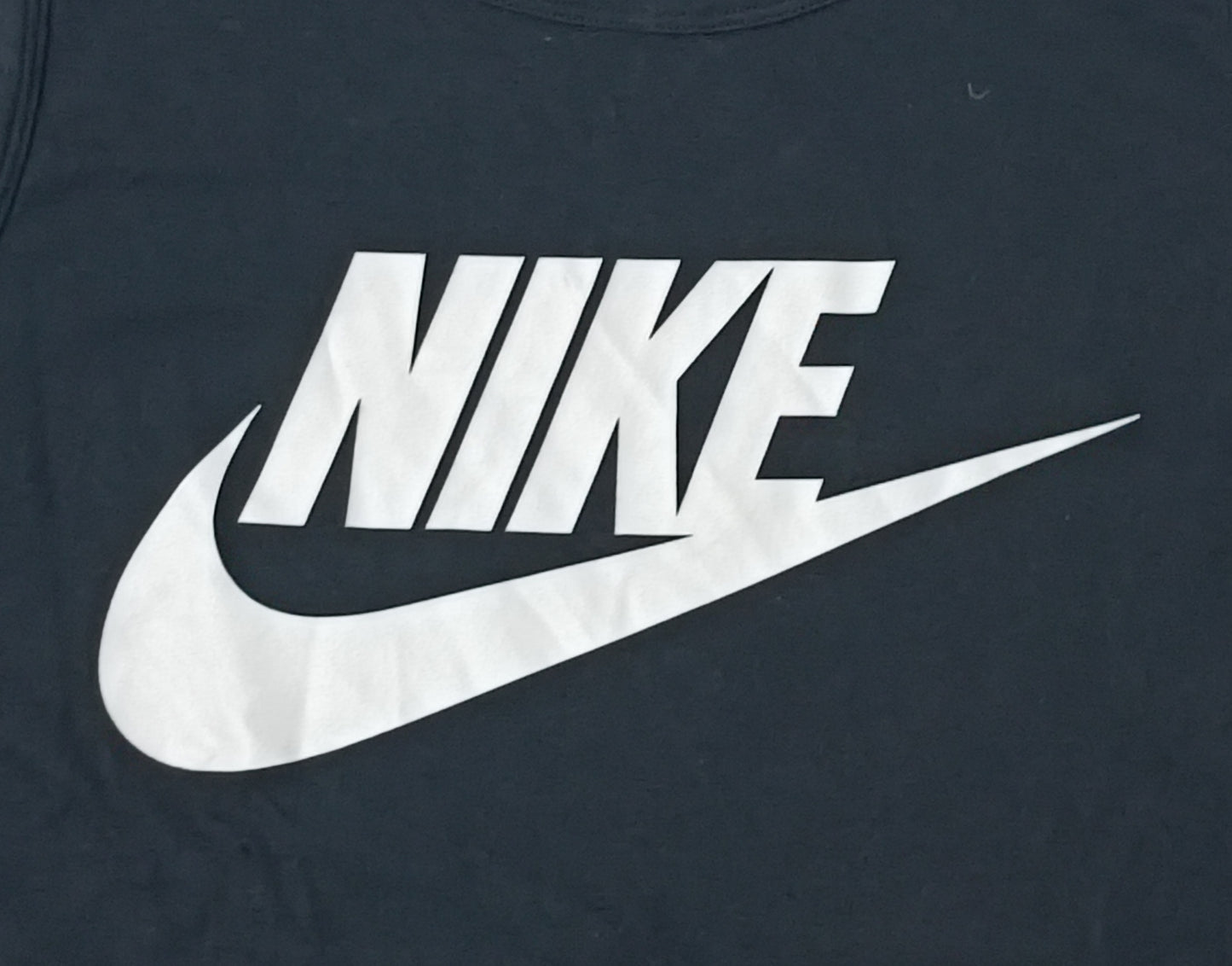 (M) Nike Sportswear Tank Top потник