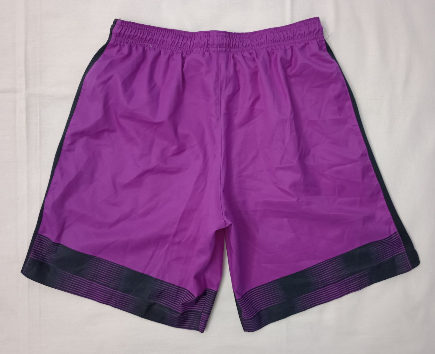 (XL) Nike DRI-FIT Shorts шорти