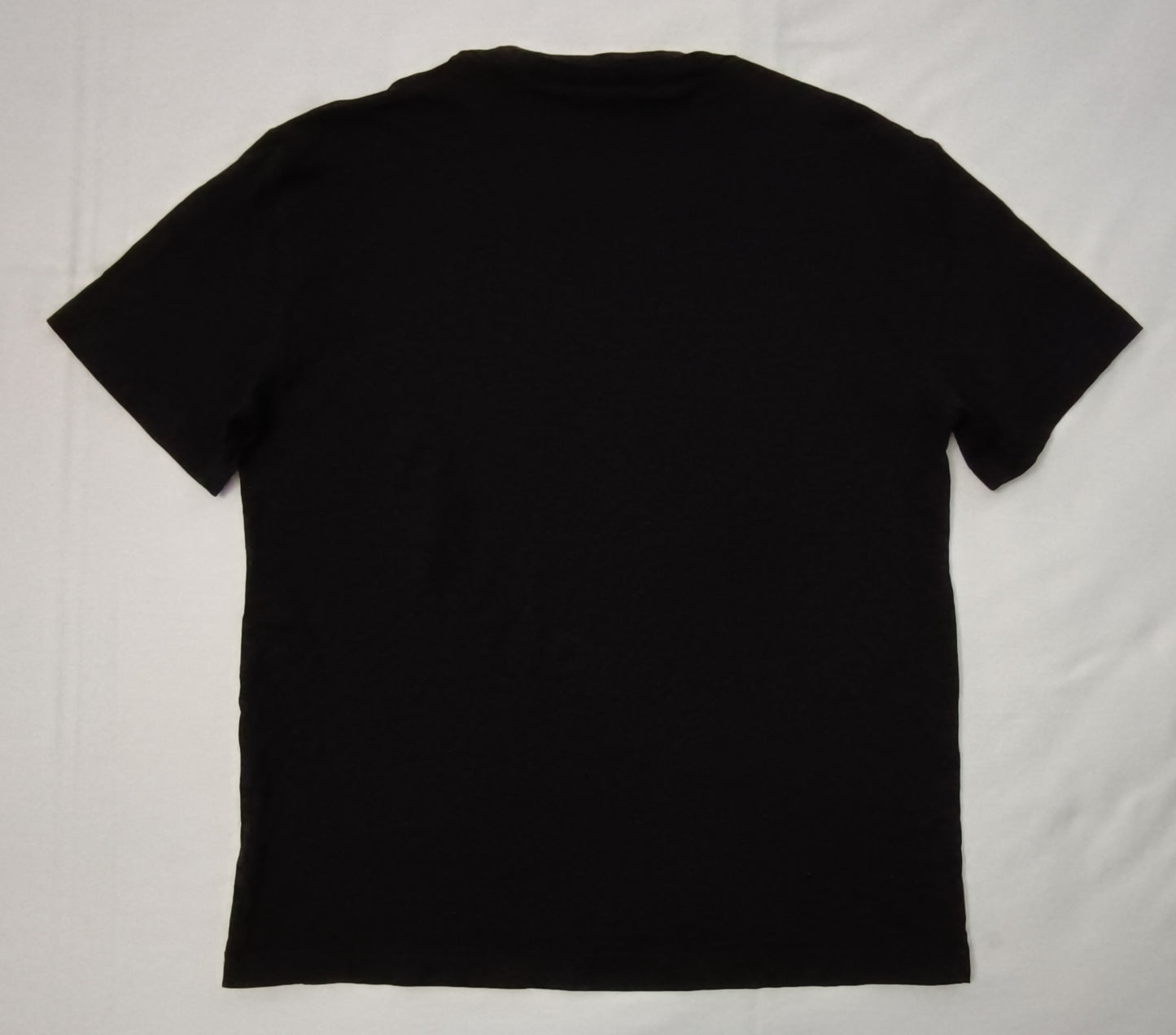 (ДЕТСКО) (Ръст 158-170см) Emporio Armani EA7 T-Shirt тениска