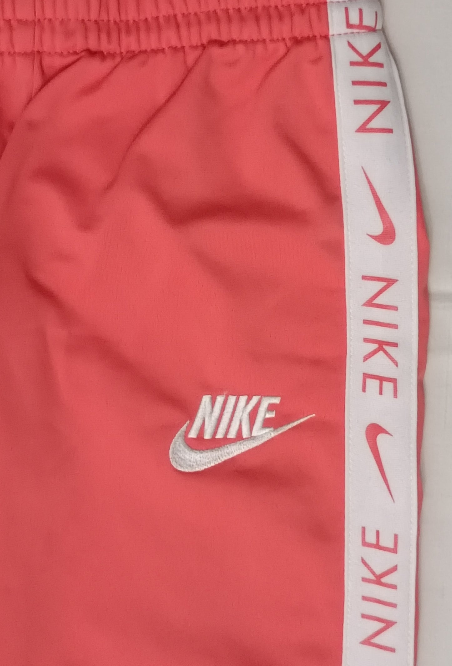 (ДЕТСКО) (Ръст 128-137см) Nike Sportswear Hoodie горнище