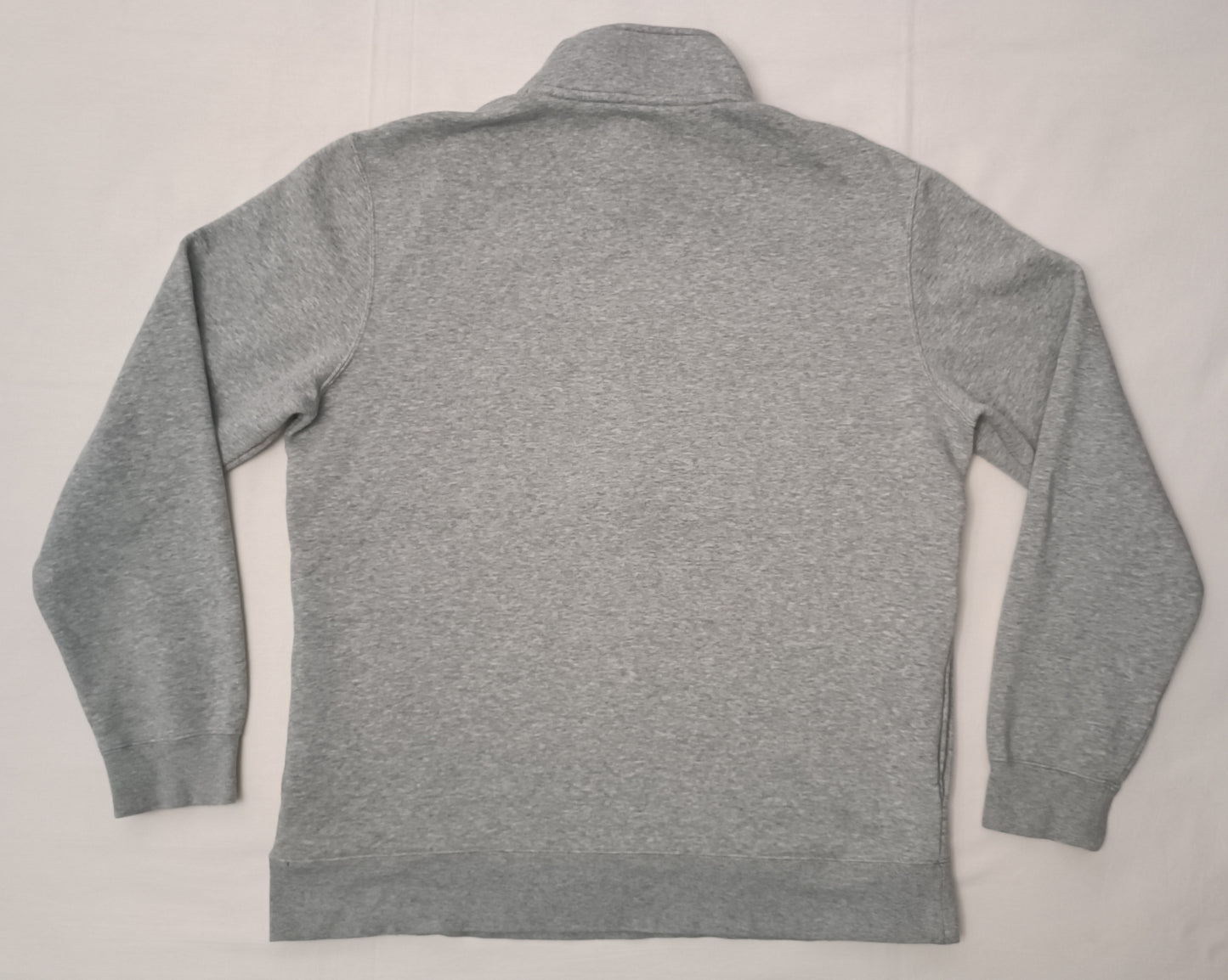 (L) Nike Sportswear Sweatshirt горнище