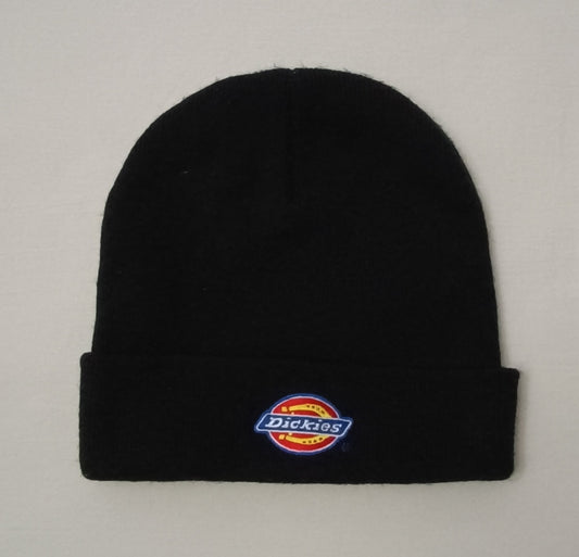 Dickies Beanie Hat шапка