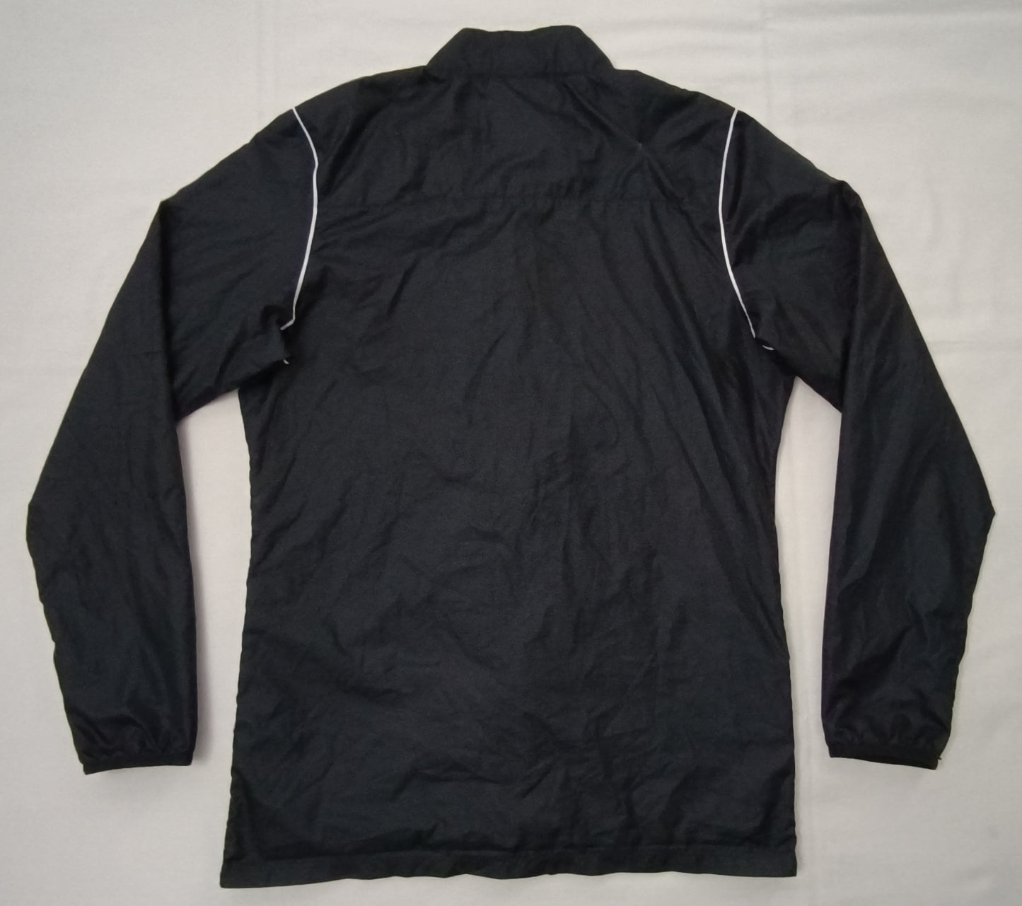 (S) Nike NSW Woven Jacket яке