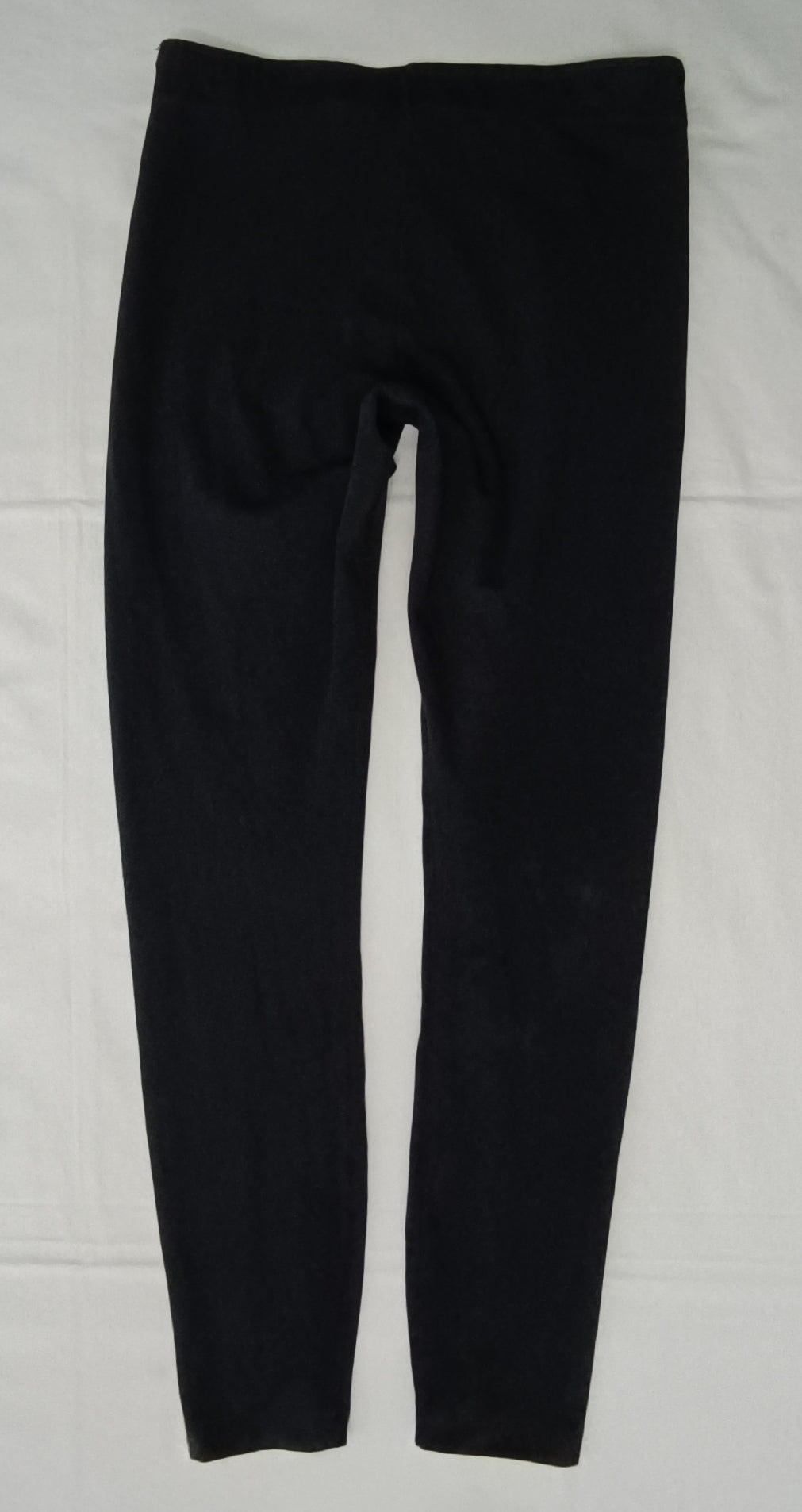 (ДАМСКО) (M) Nike Just Do It Leggings клин