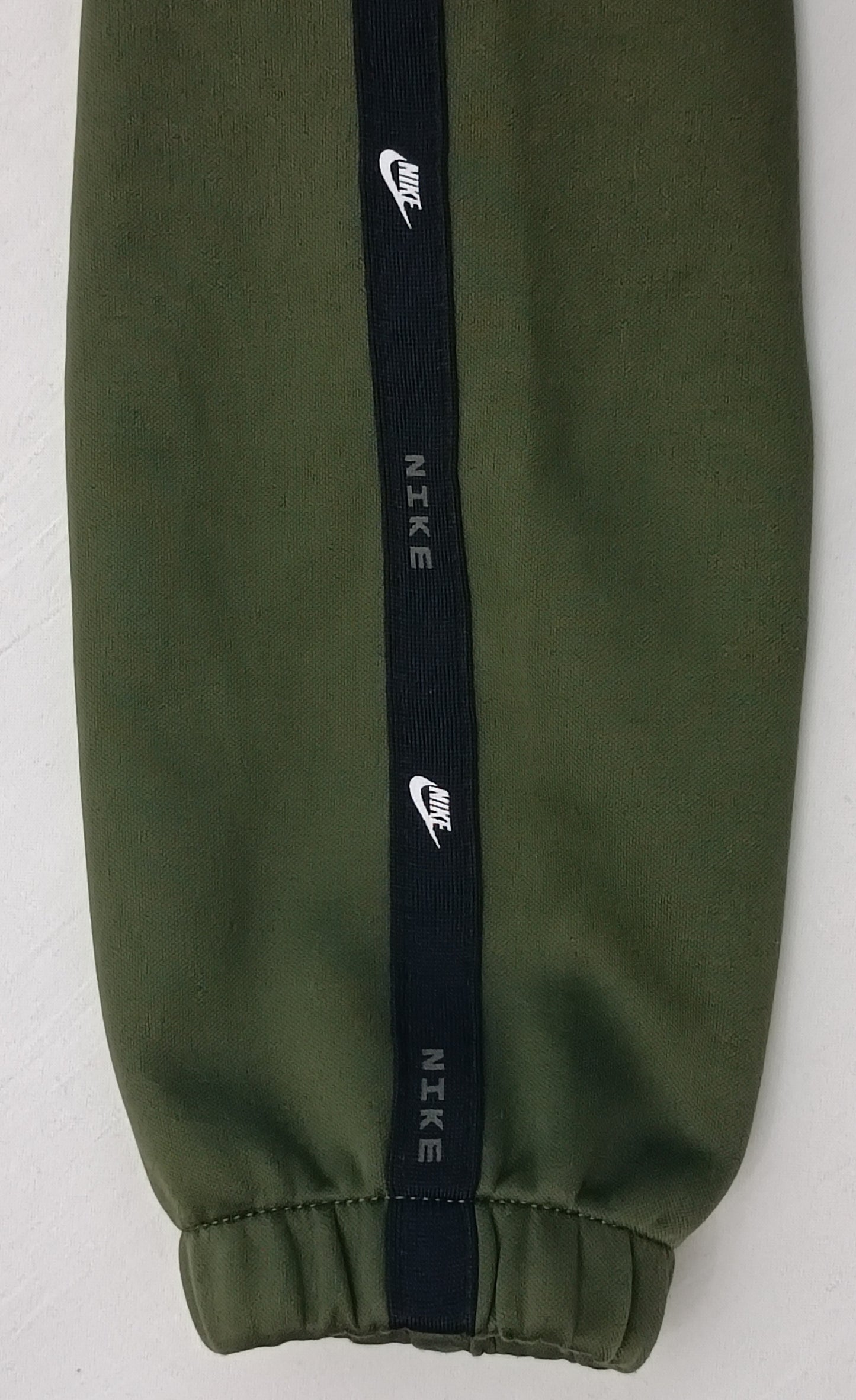 (ДЕТСКО) (Ръст 128-137см) Nike Sportswear Hoodie горнище