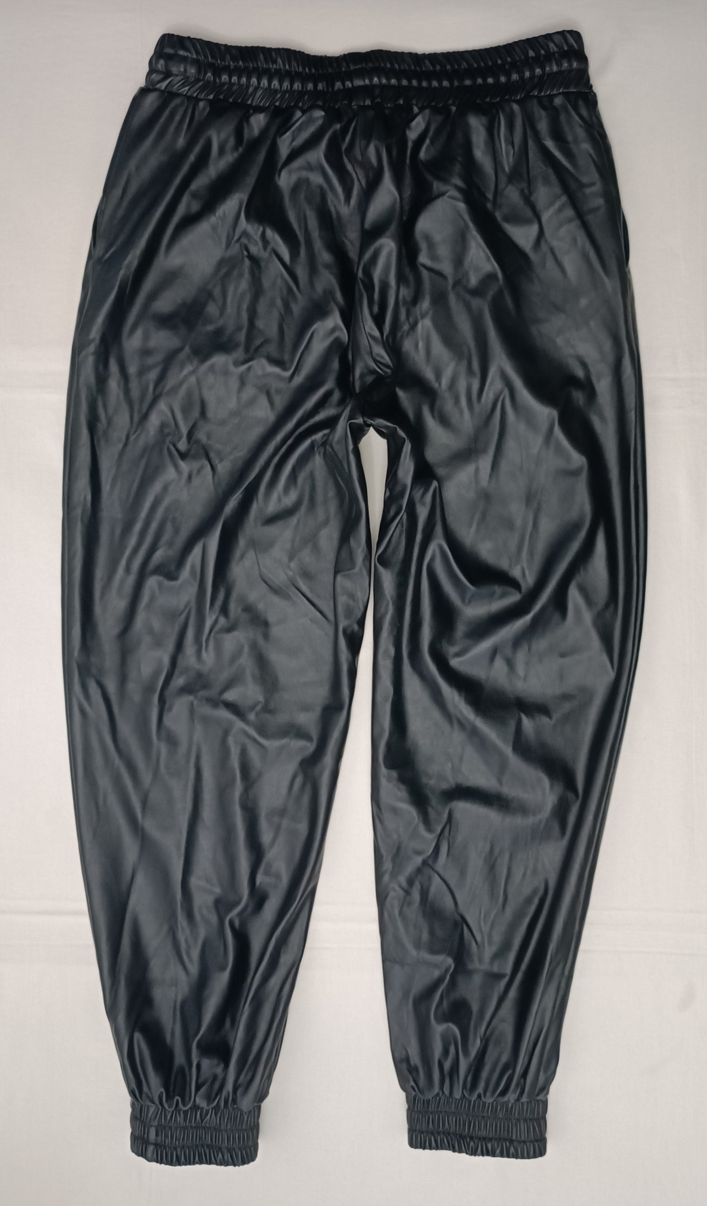 (ДАМСКО) (L, 44) Boutique Moschino Pants панталон, долнище