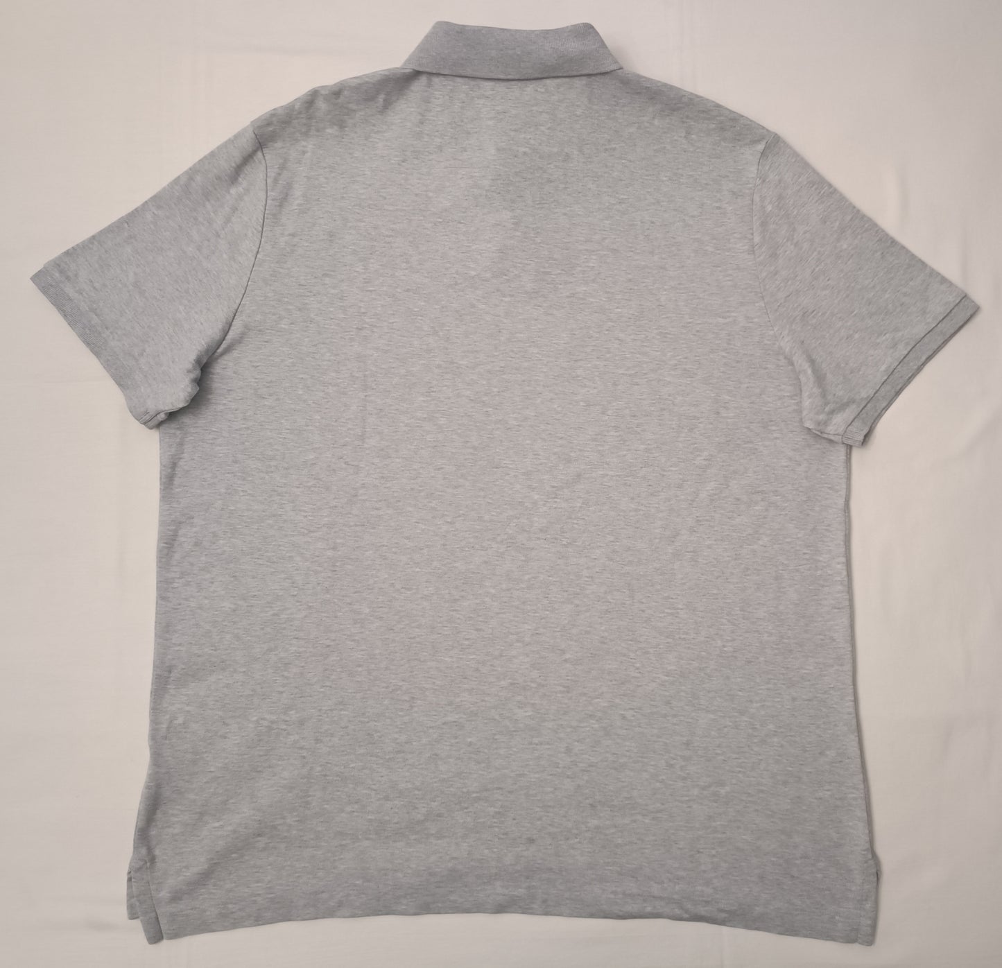 (XL) POLO Ralph Lauren Polo Shirt поло тениска