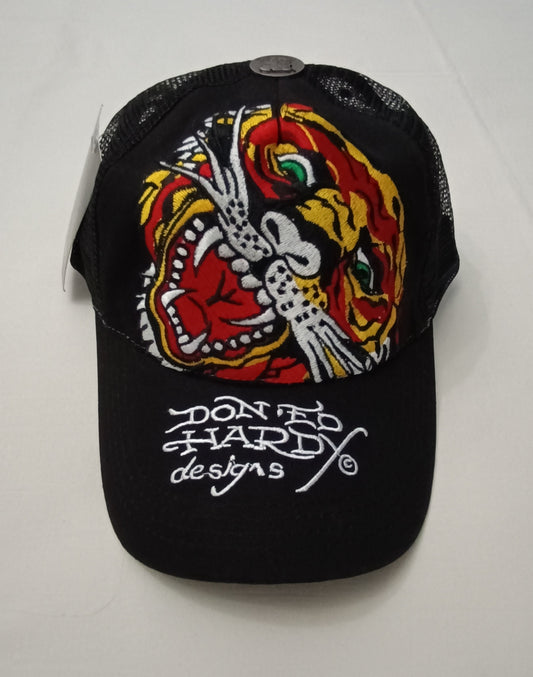 Ed Hardy Cap шапка