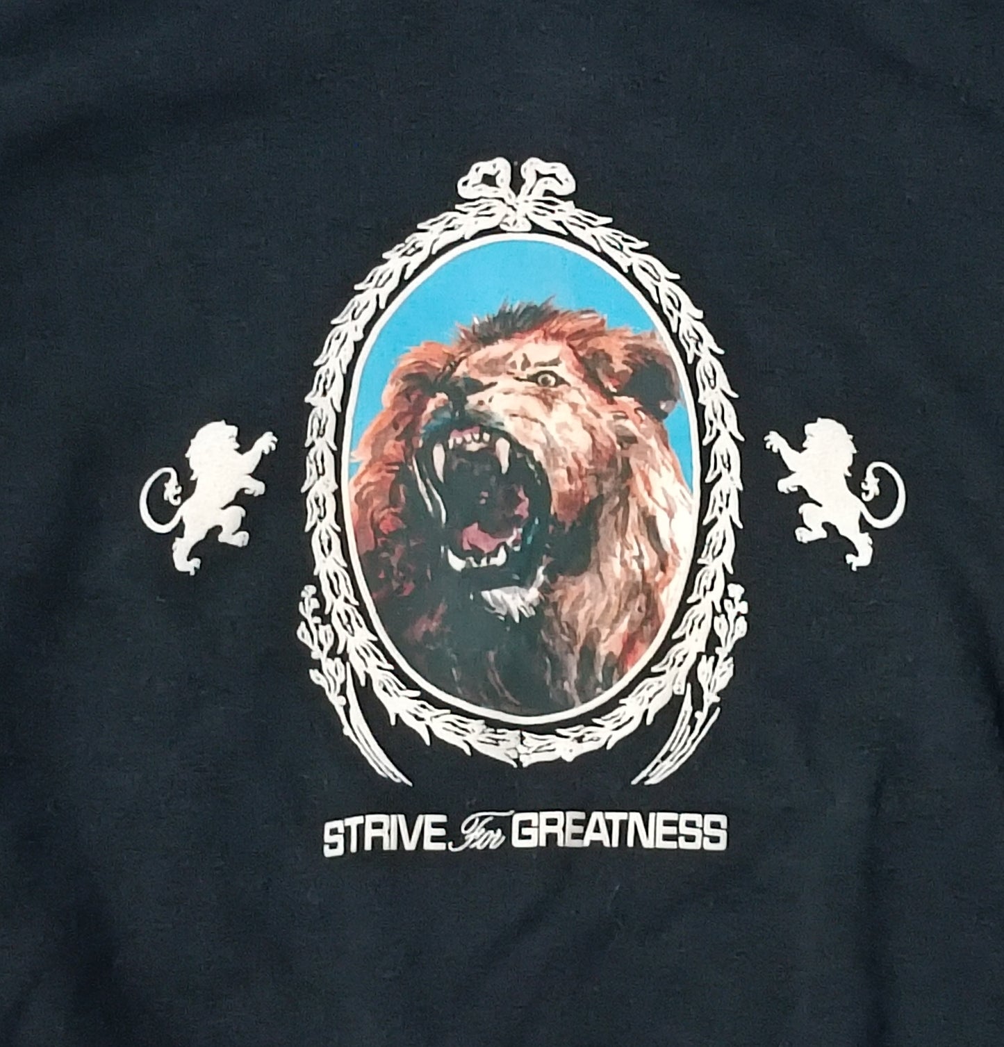 (ДЕТСКО) (Ръст 137-147см) Nike LeBron James Tracksuit екип (горнище и долнище)