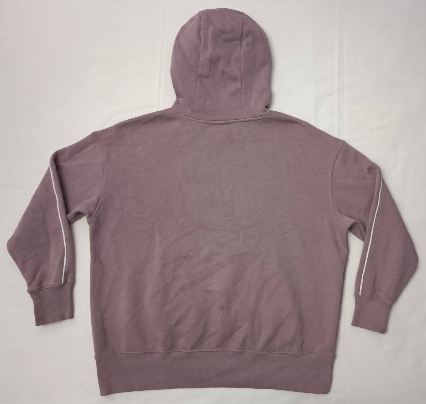 (ДАМСКО) (S) Nike Sportswear Oversized Sweatshirt горнище