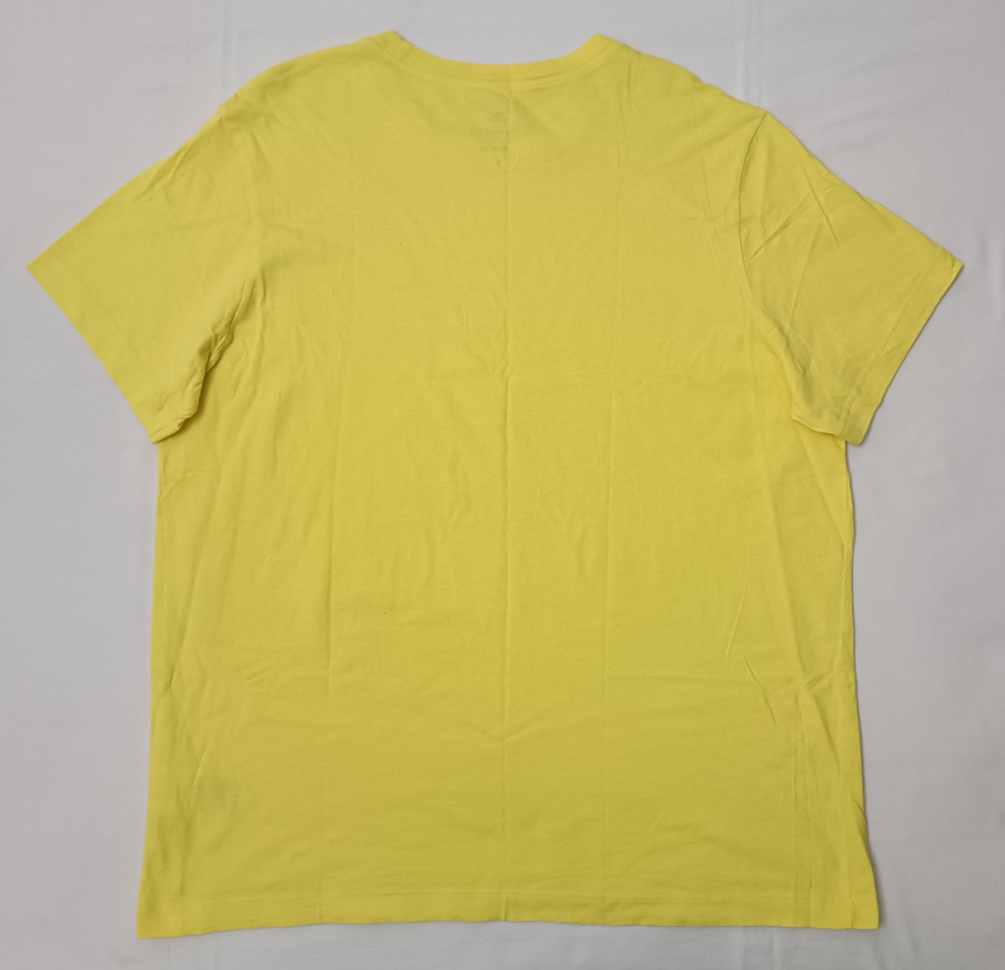 (XL) Nike Sportswear Tee тениска