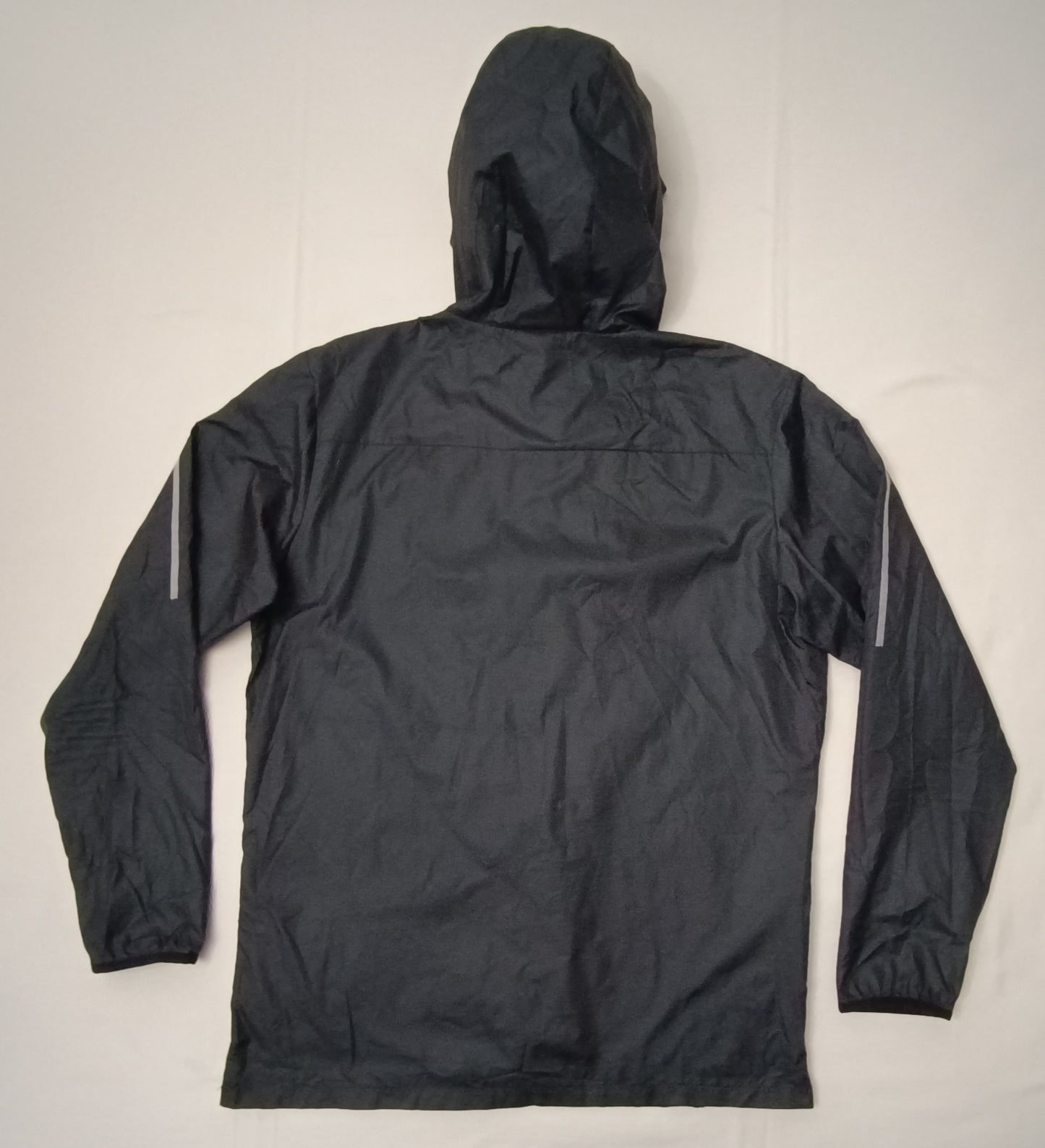 (L) Nike Rain Jacket яке