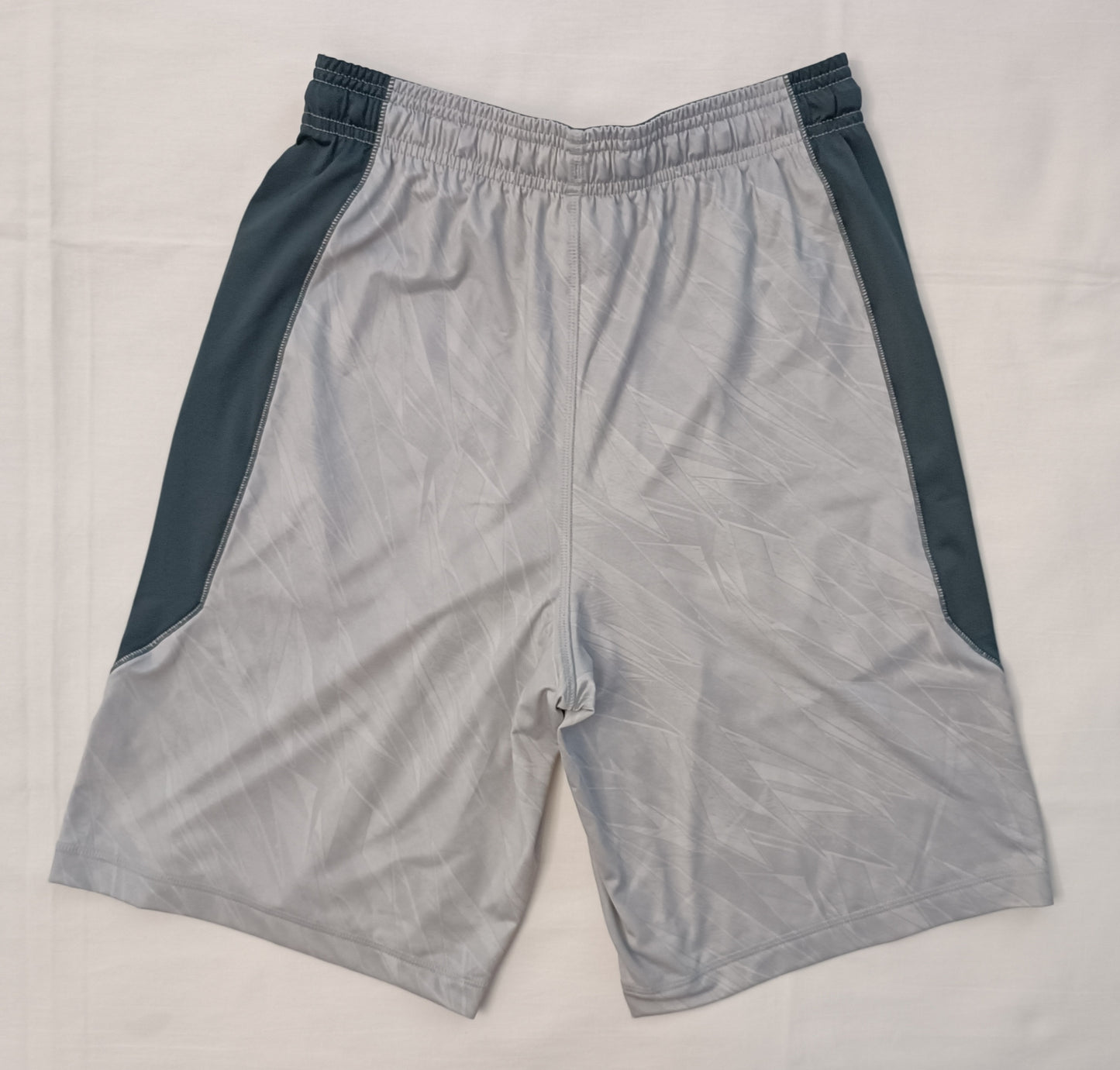 (S) Under Armour UA Shorts шорти