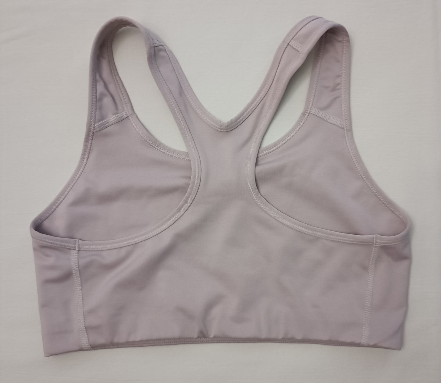 (ДАМСКО) (L) Nike DRI-FIT Bra бюстие