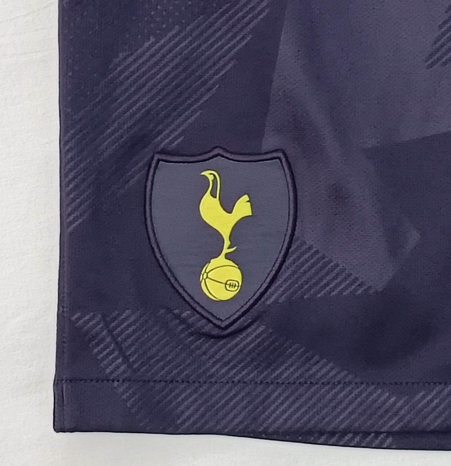 (S) Nike DRI-FIT Tottenham Hotspur Strike Shorts шорти