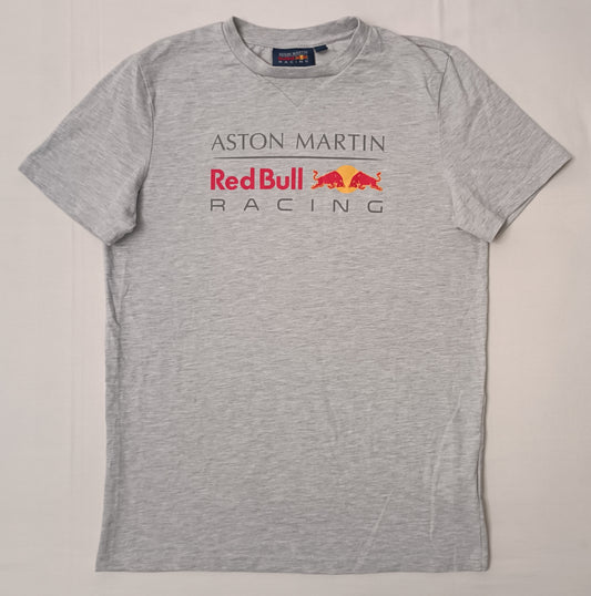 (M) Red Bull Racing Tee тениска