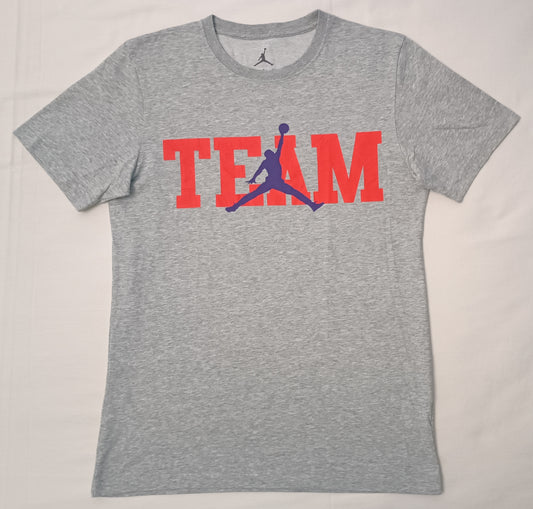 (S) Jordan AIR Nike T-Shirt тениска