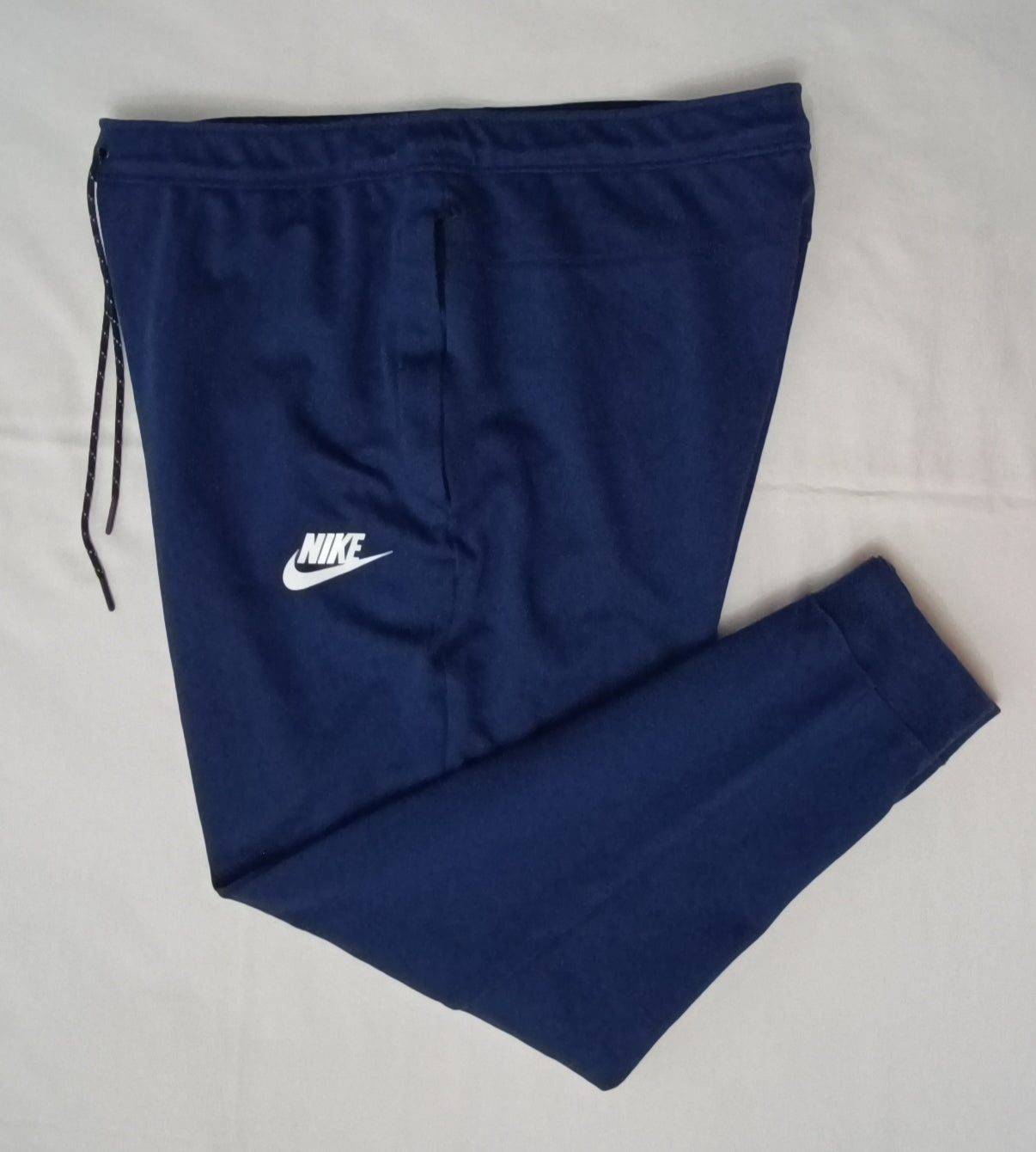 (XL) Nike NSW AV15 Fleece Sweatpants долнище