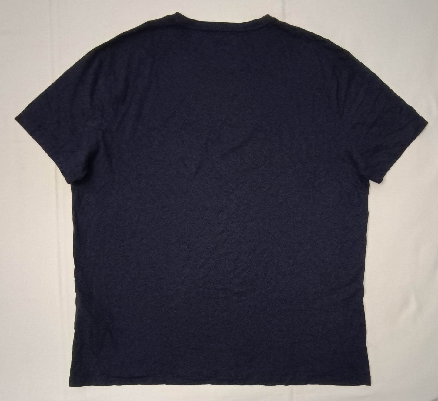 (2XL) POLO Ralph Lauren Shirt тениска