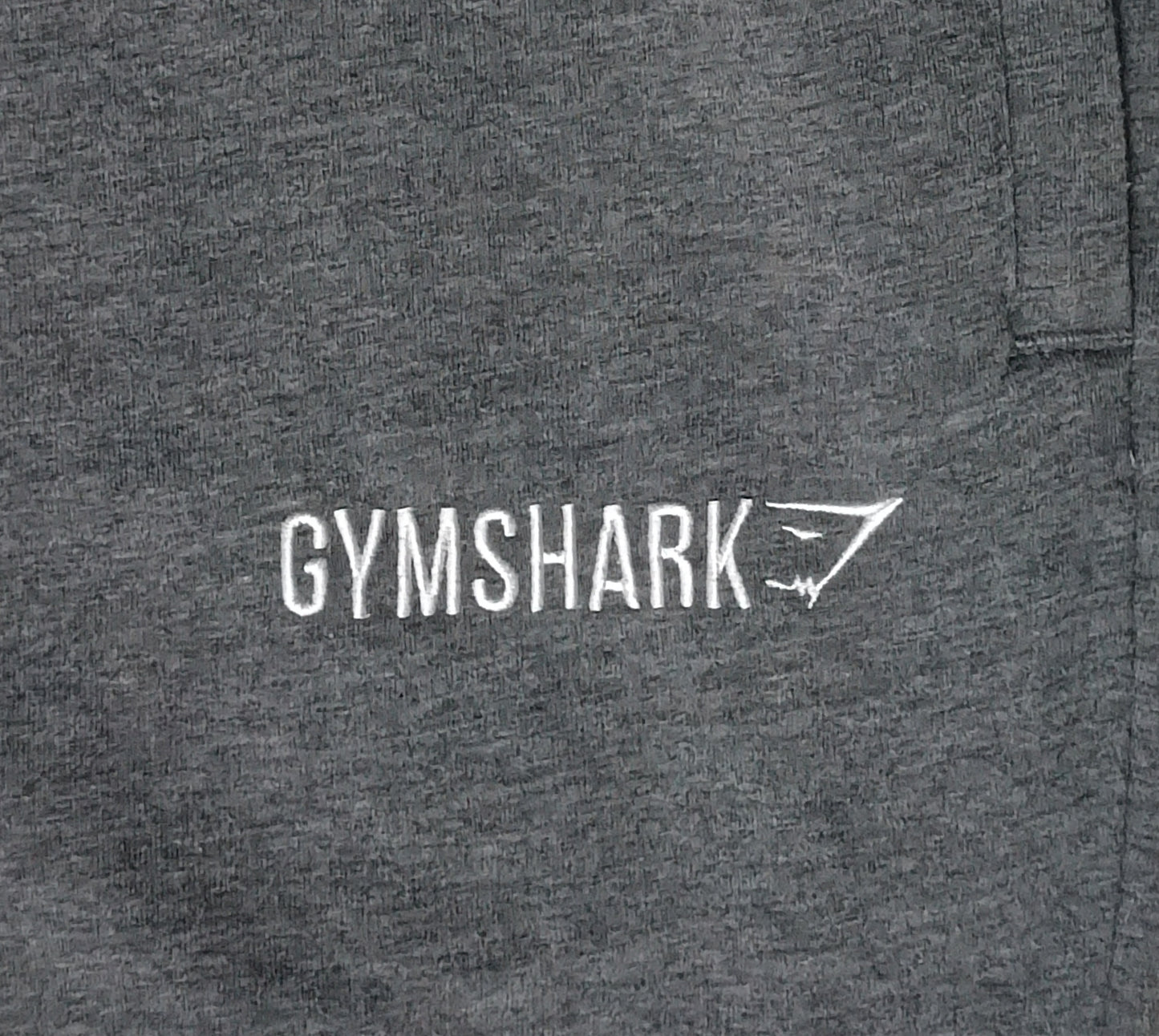(M) Gymshark Pants долнище