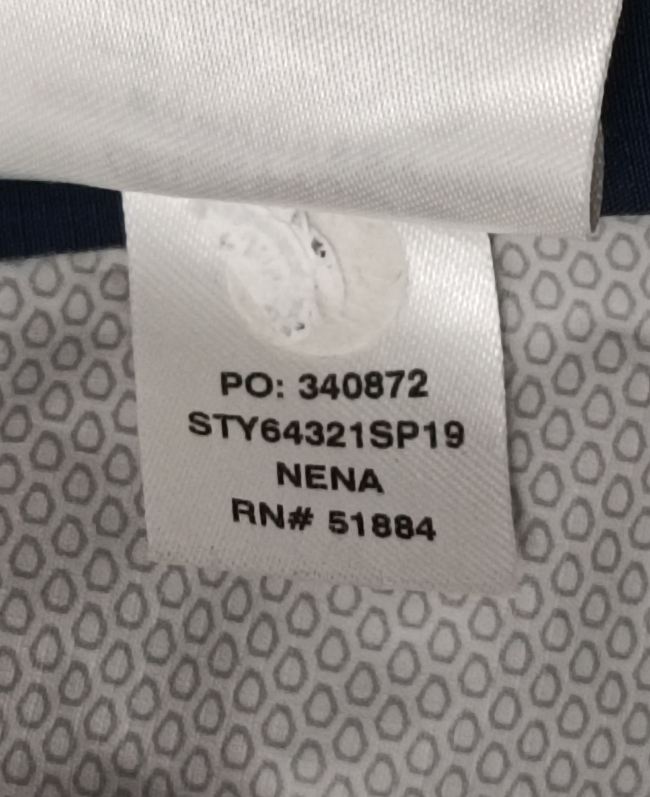 (ДЕТСКО) (Ръст 137-147см) Patagonia Torrentshell Jacket яке
