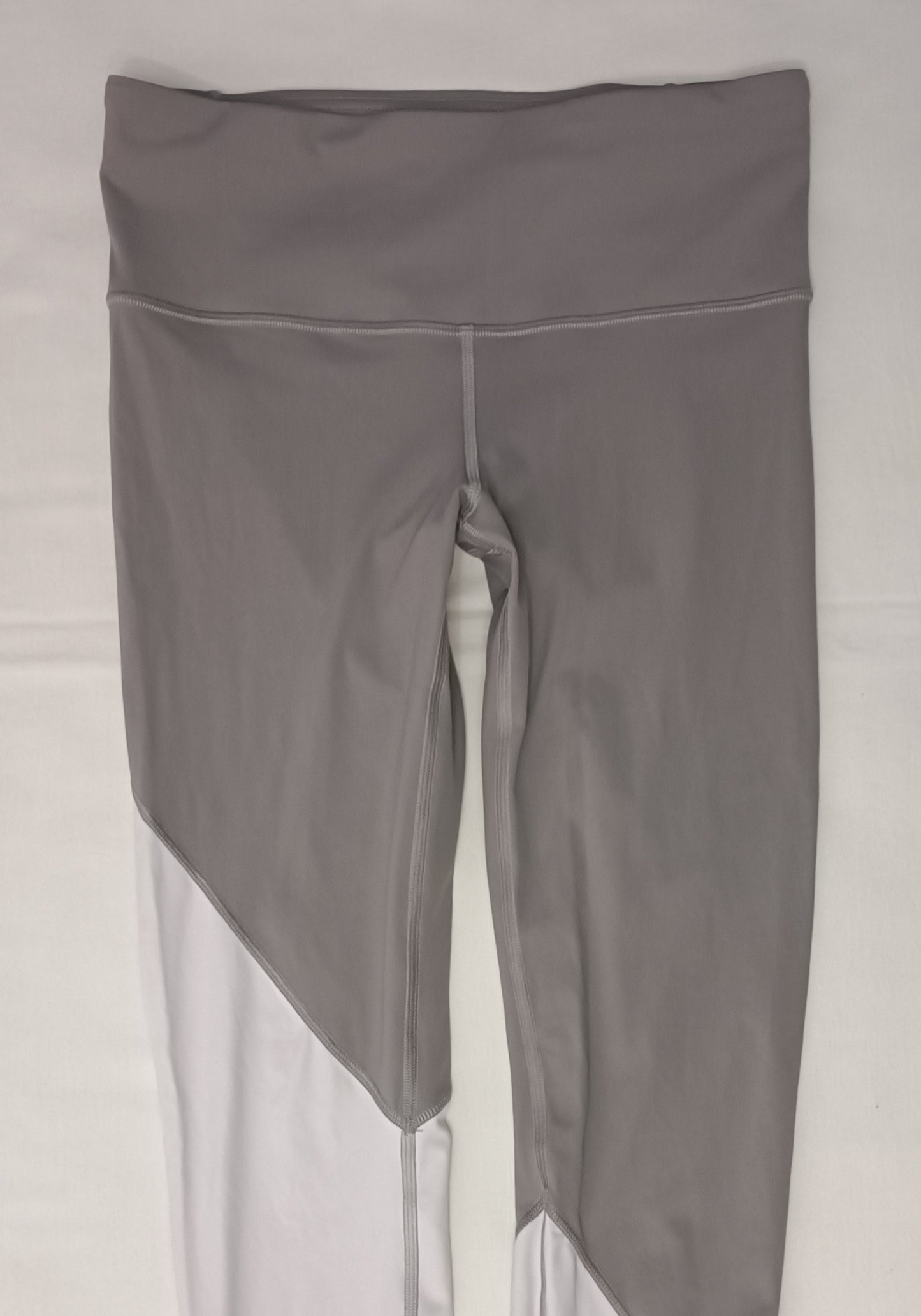 (ДАМСКО) (S) Lululemon Tights клин