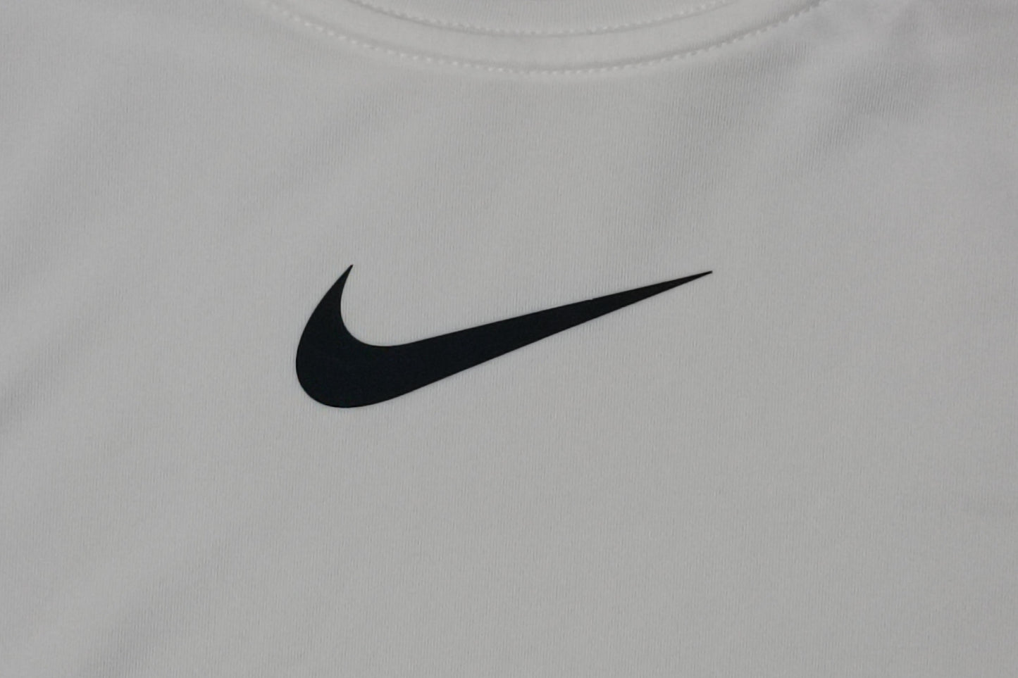 (XL) Nike PRO DRI-FIT Compression Tee тениска