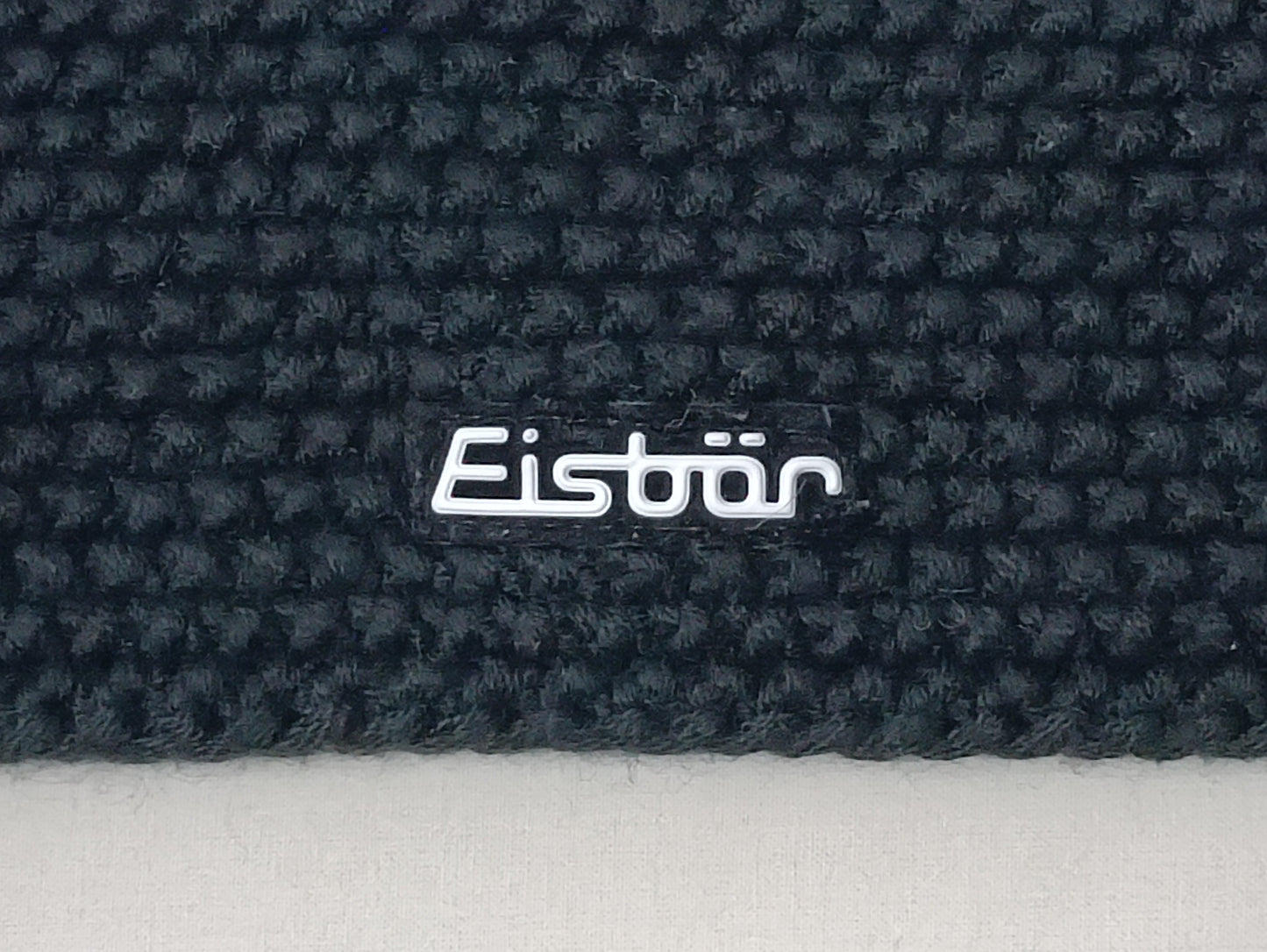 Eisbar Headband лента за глава