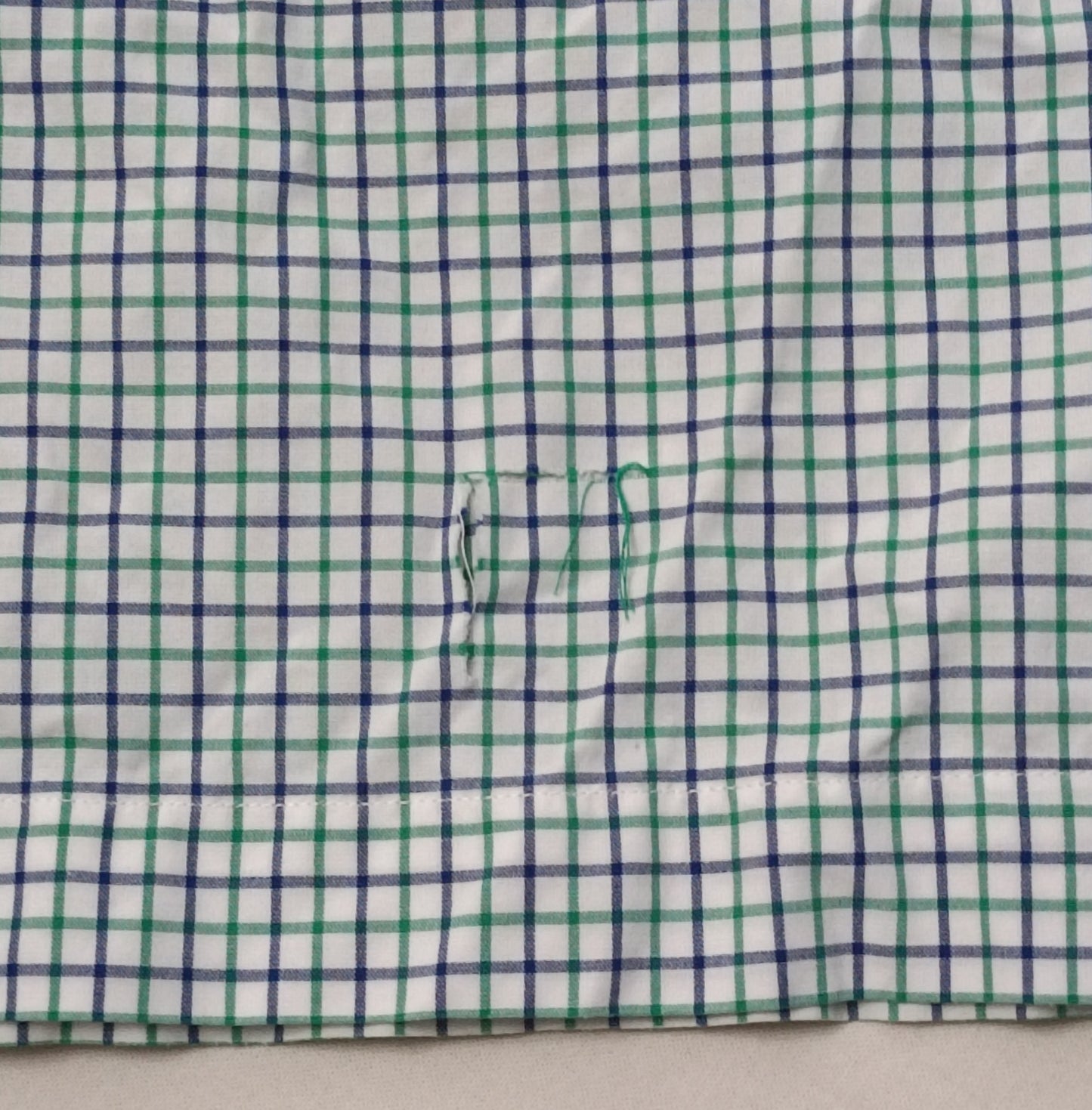 (XL) POLO Ralph Lauren риза