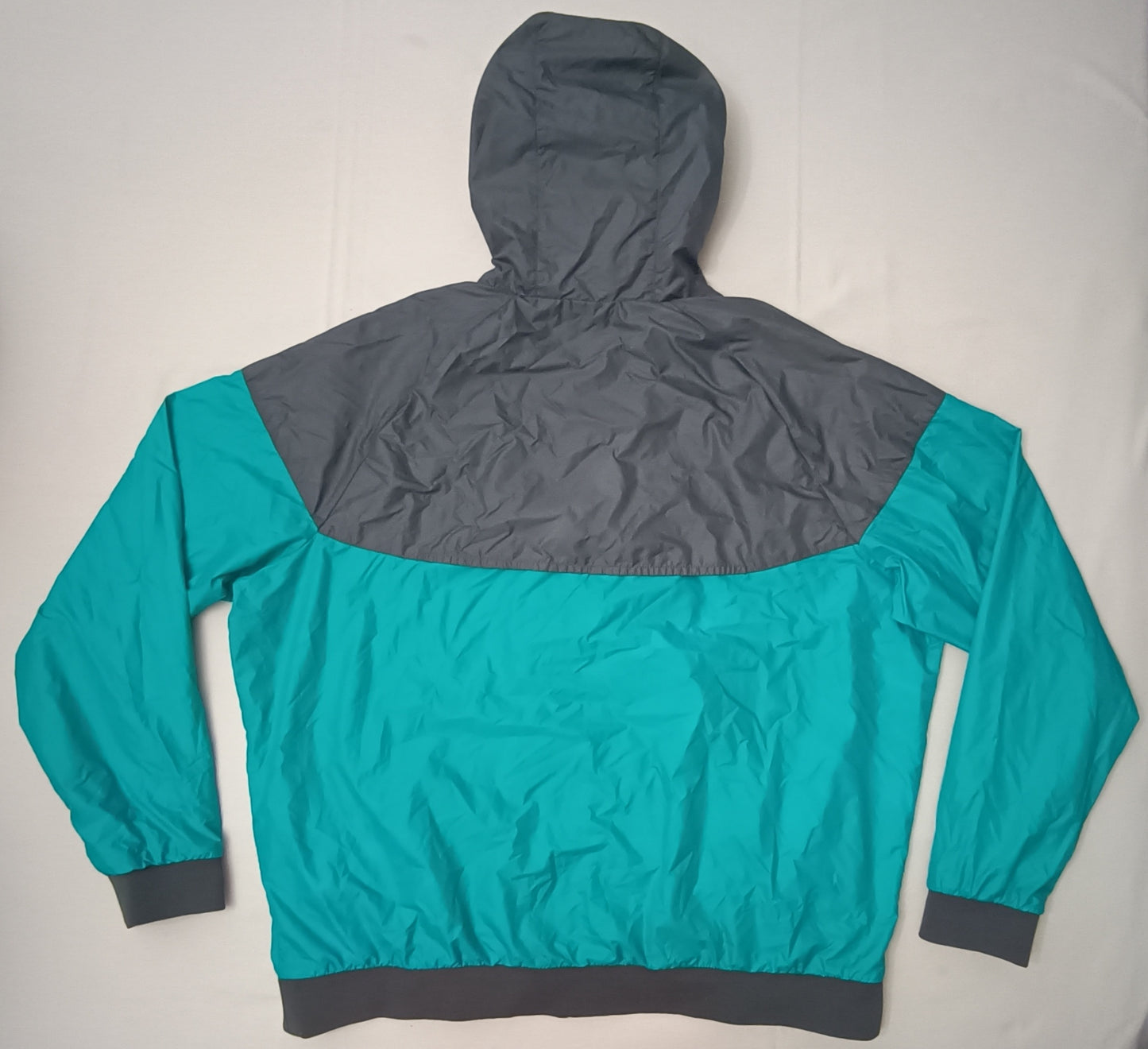 (2XL) Nike Windrunner Jacket яке