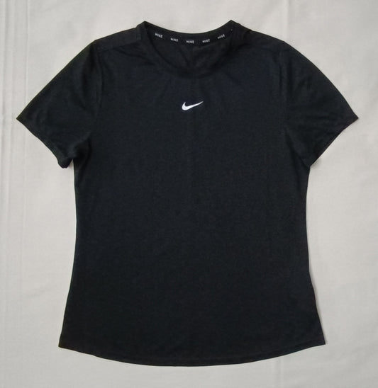 (ДЕТСКО) (Ръст 156-166см) Nike DRI-FIT Tee тениска