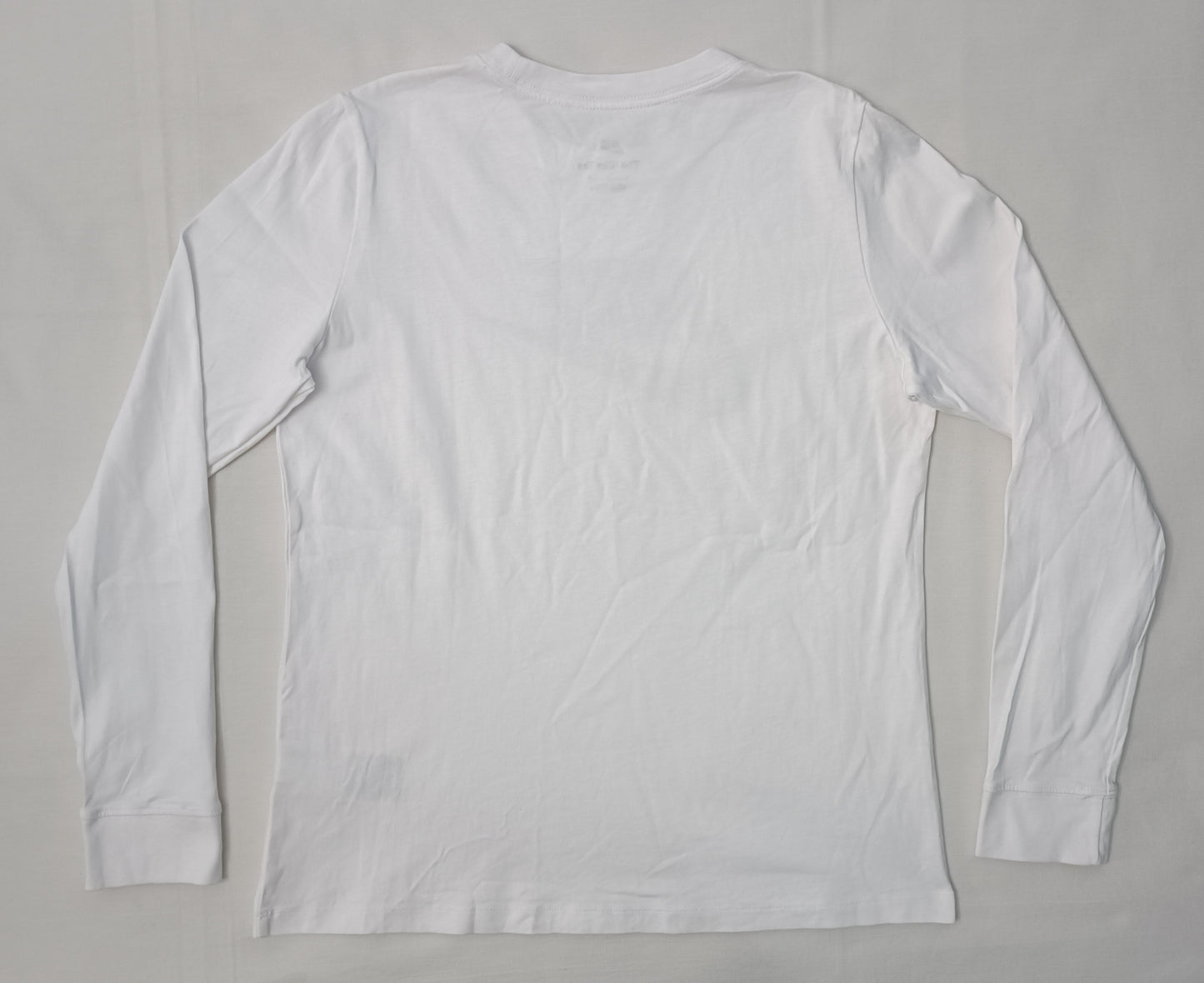 (ДАМСКО) (M) Nike Sportswear Long Sleeve Top блуза