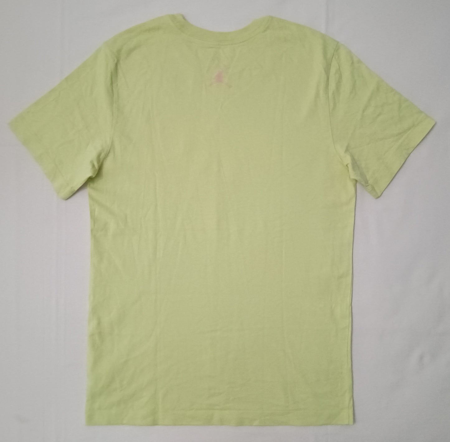 (S) Jordan AIR Nike Shirt тениска