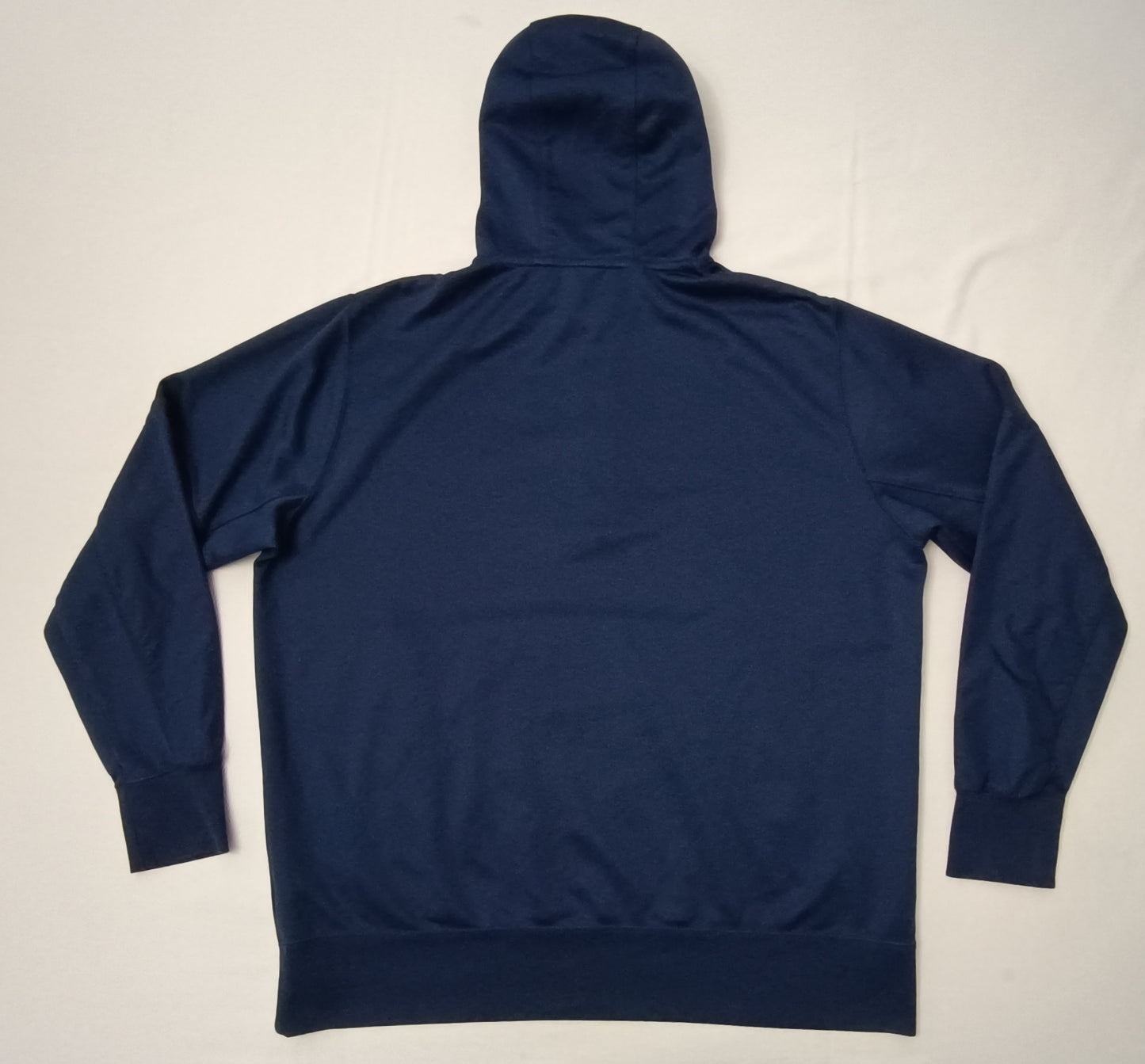 (XL) Nike AIR MAX Sportswear Sweatshirt горнище