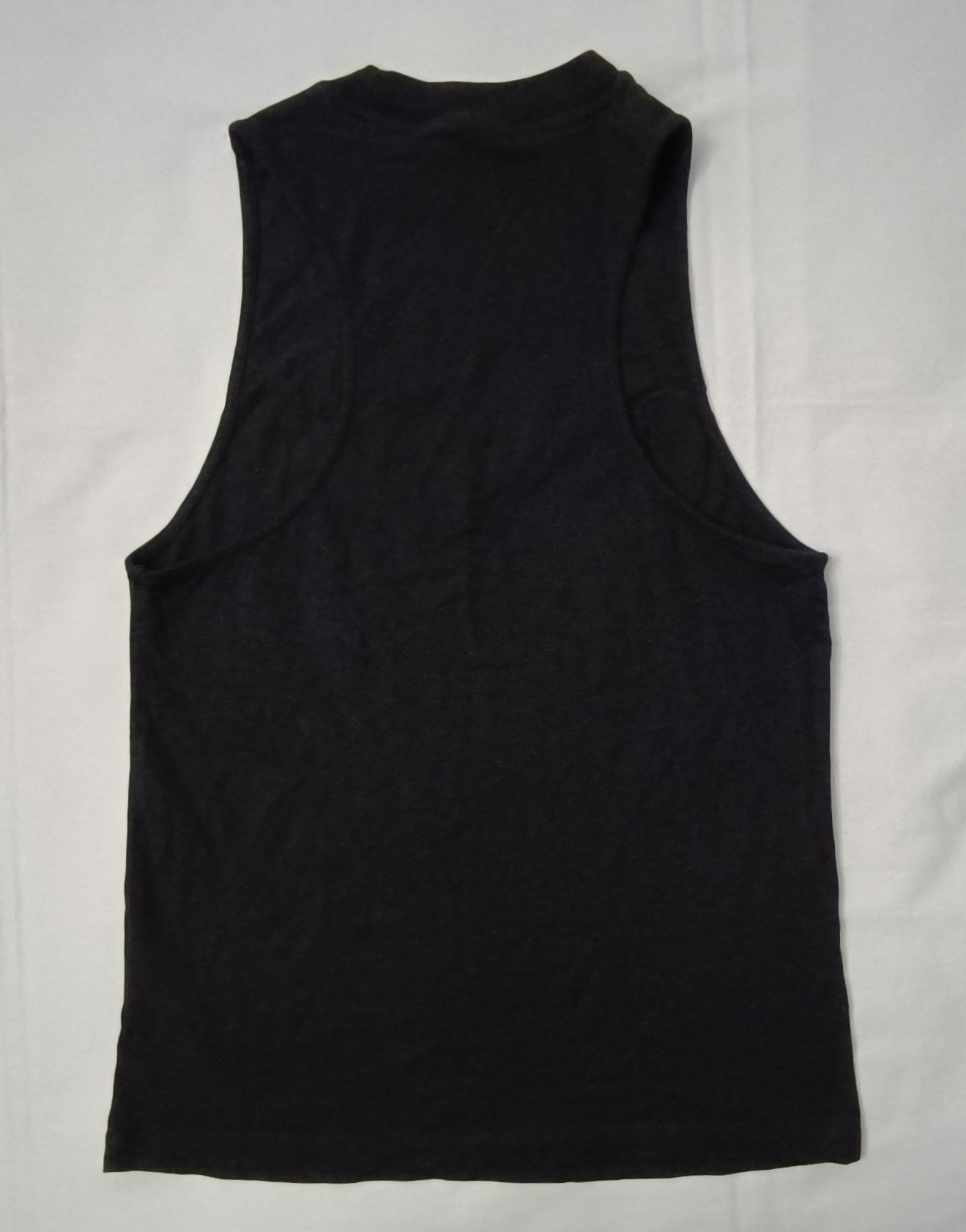 (ДАМСКО) (S) Adidas Originals Big Trefoil Logo Tank Top потник