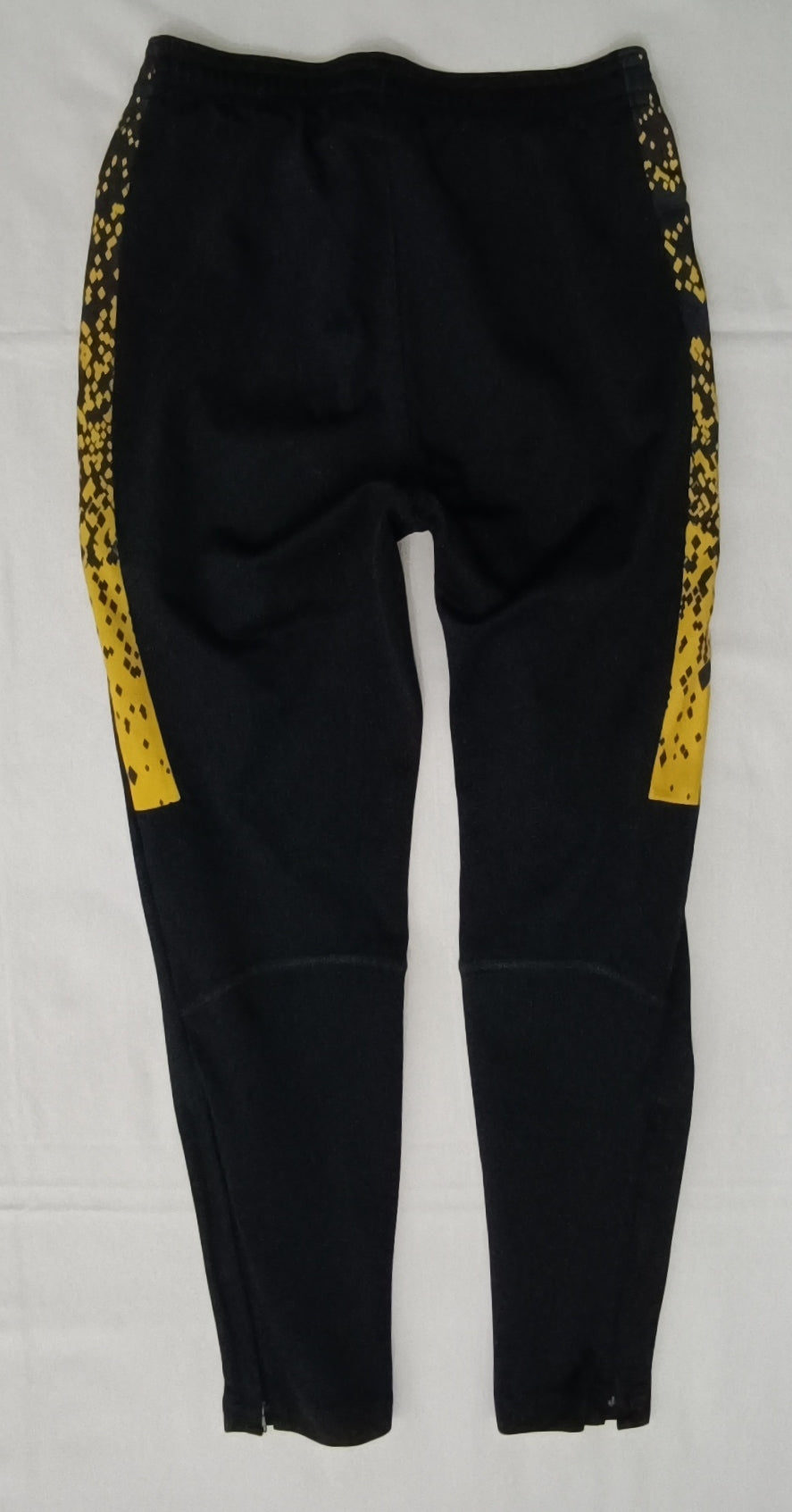(ДЕТСКО) (Ръст 128-137см) Nike DRI-FIT Neymar Pants долнище