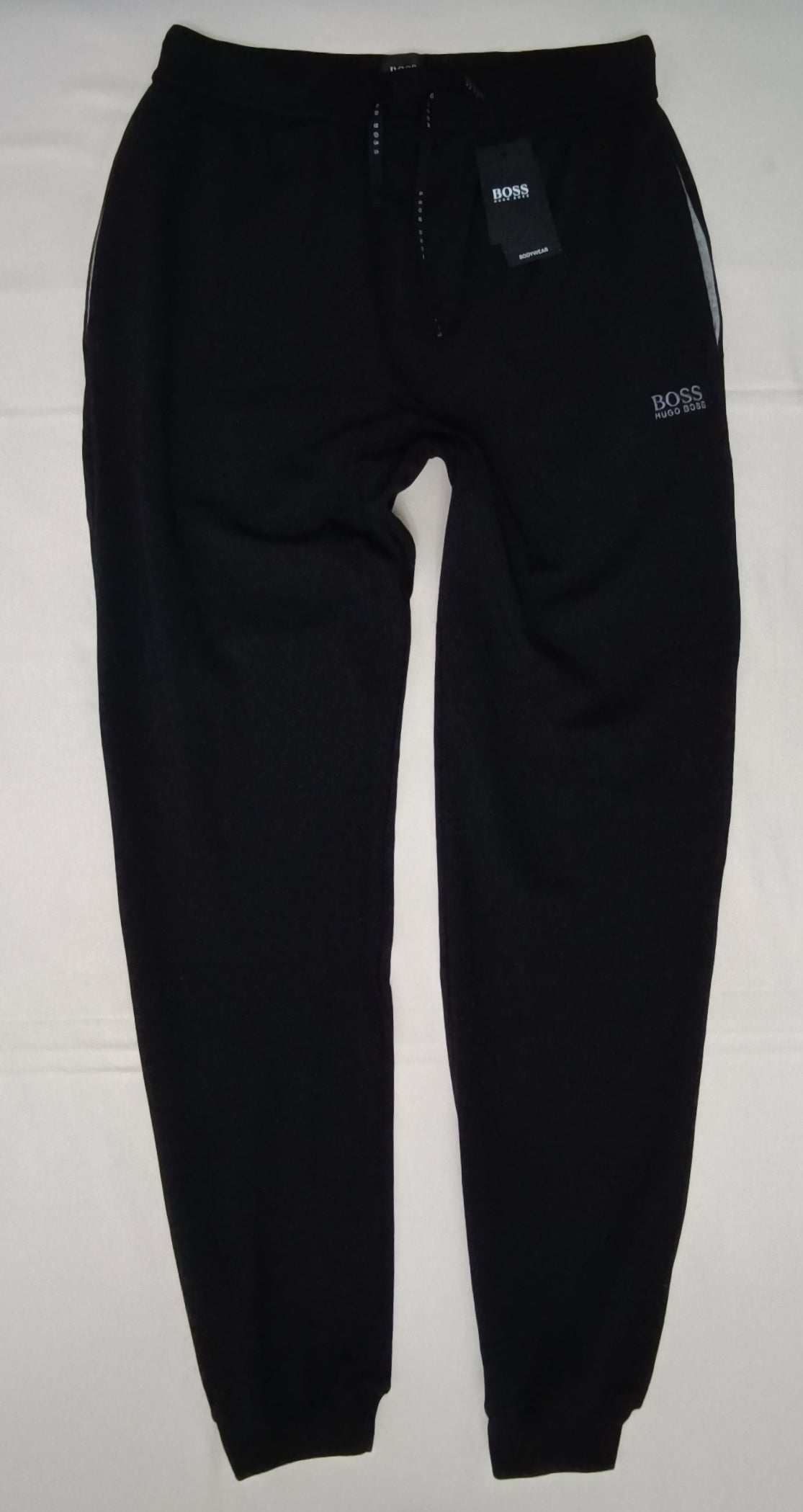 (S) Hugo Boss Pants долнище