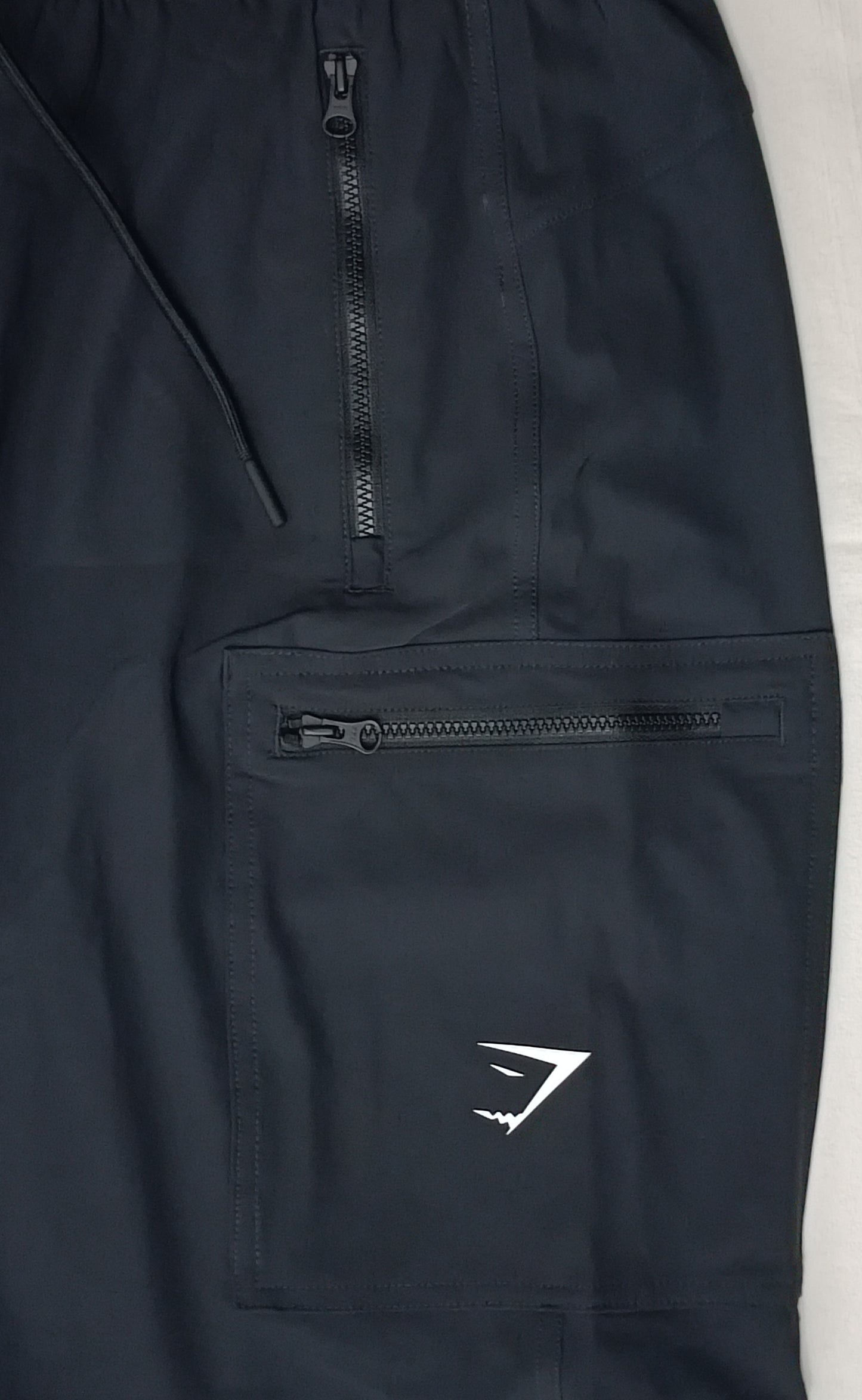 (M) Gymshark Rest Day Cargo Pants долнище