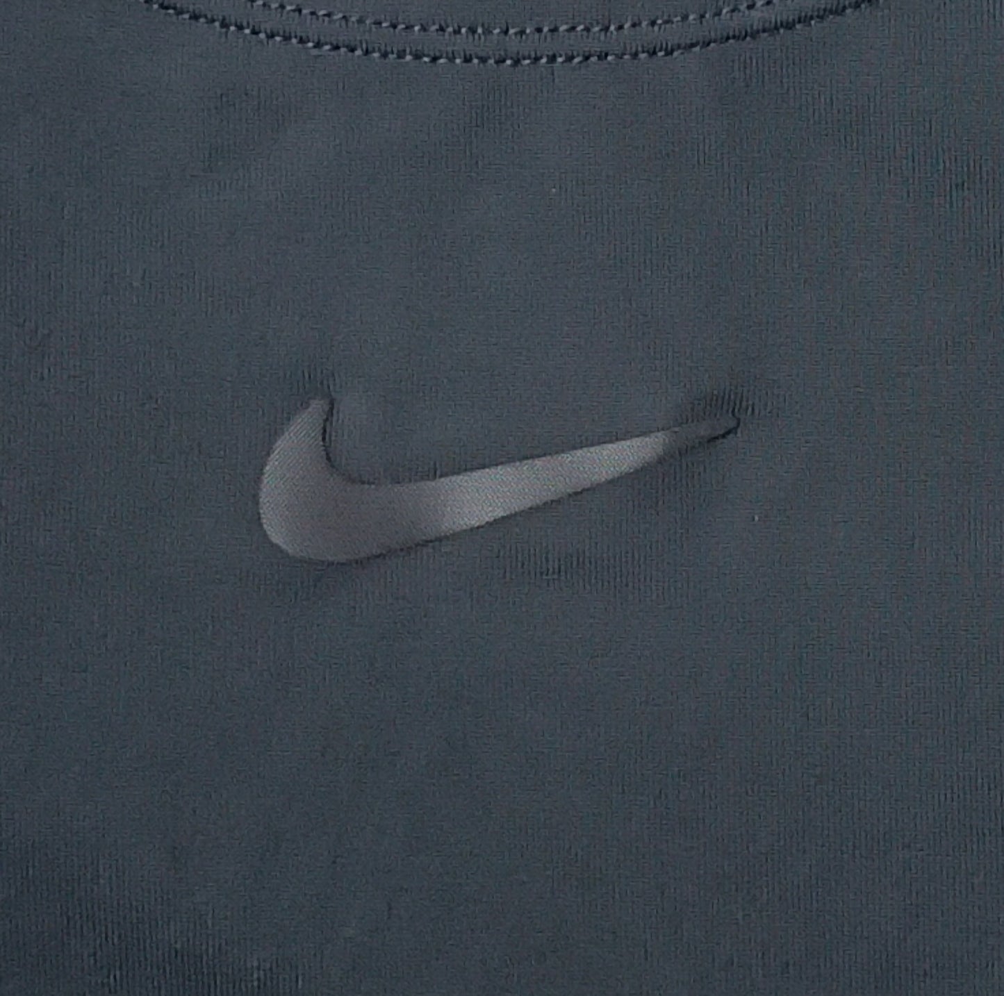 (ДАМСКО) (M) Nike Court Dress рокля
