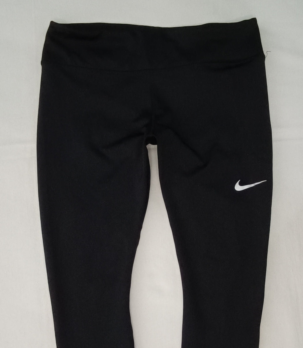 (ДАМСКО) (L) Nike DRI-FIT Fast Tights клин