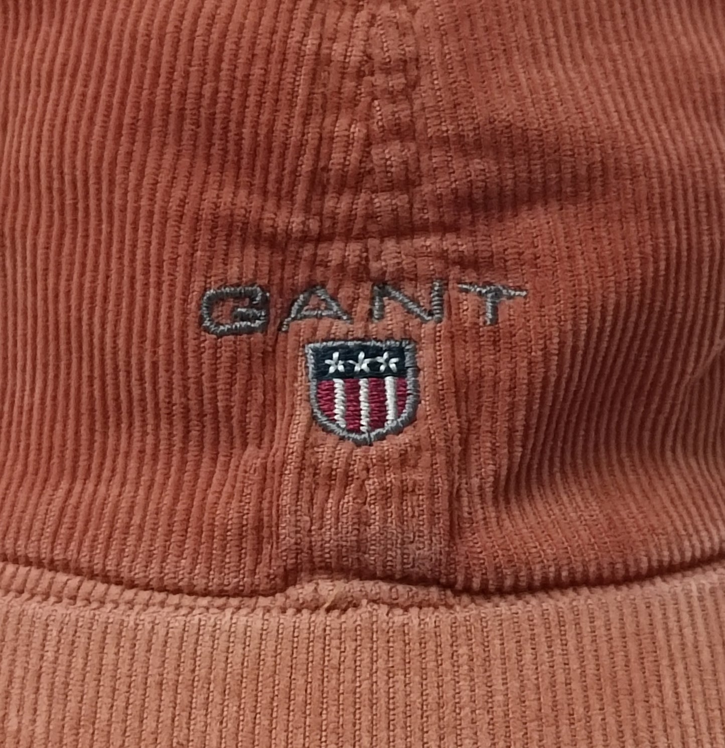 Gant Cap шапка