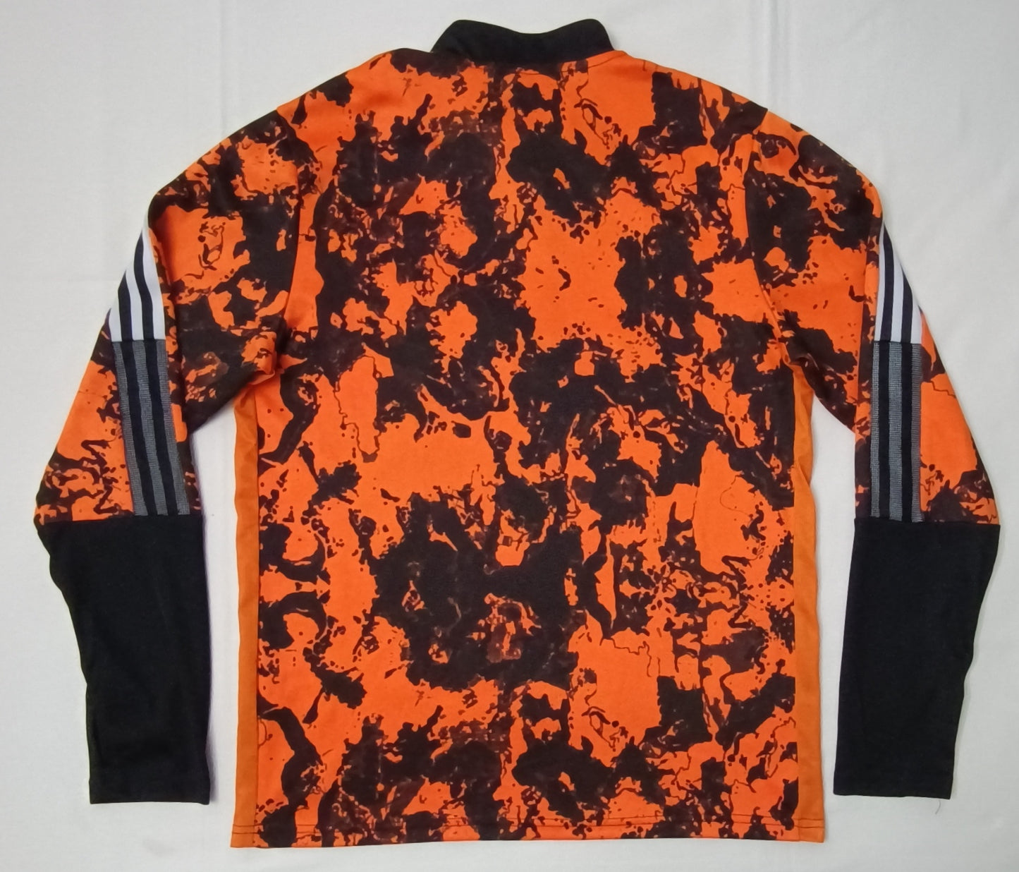 (S) Adidas Juventus FC Training Top горнище